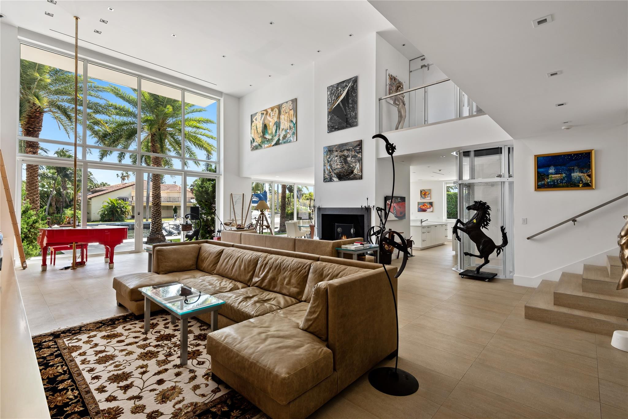 500 Isle Of Capri Dr