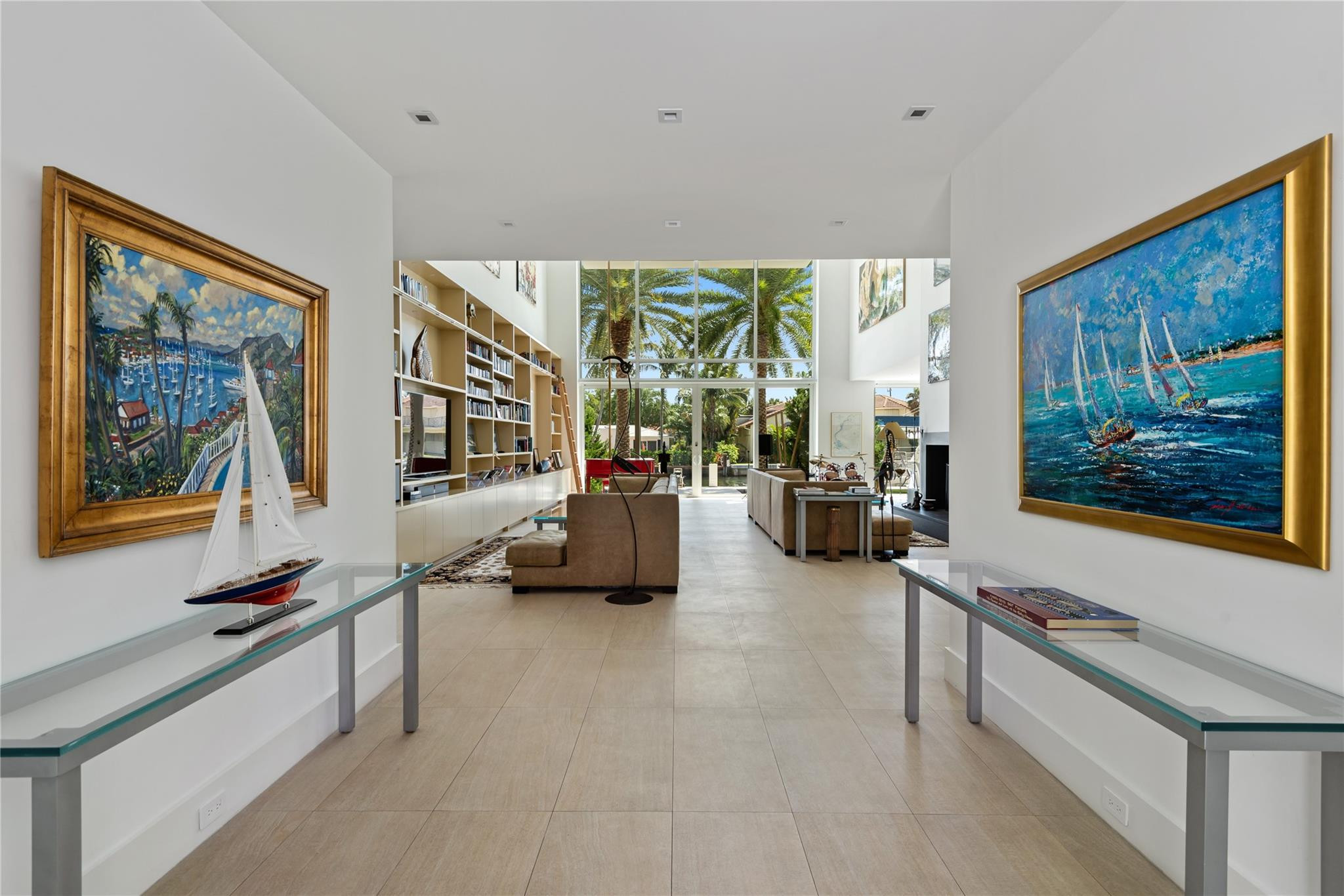 500 Isle Of Capri Dr