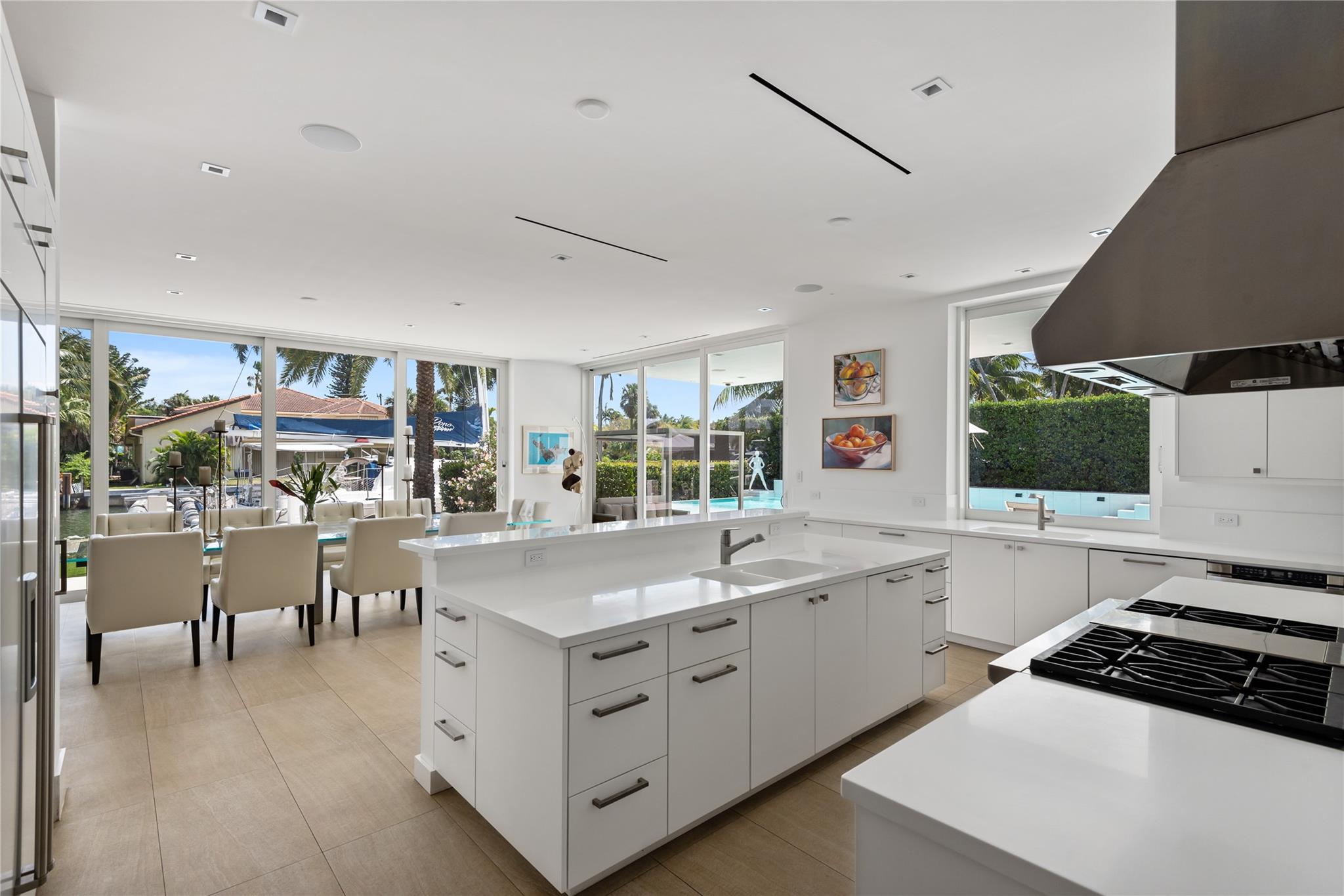 500 Isle Of Capri Dr