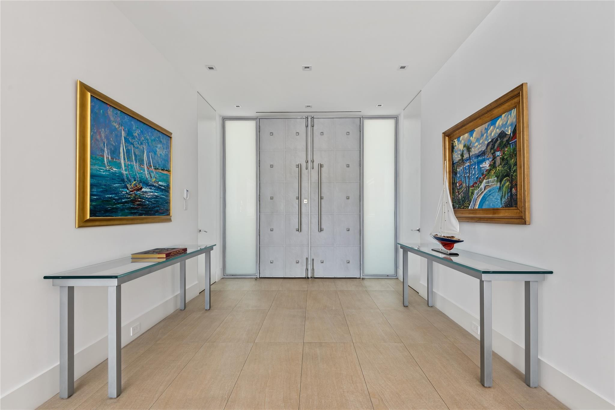 500 Isle Of Capri Dr