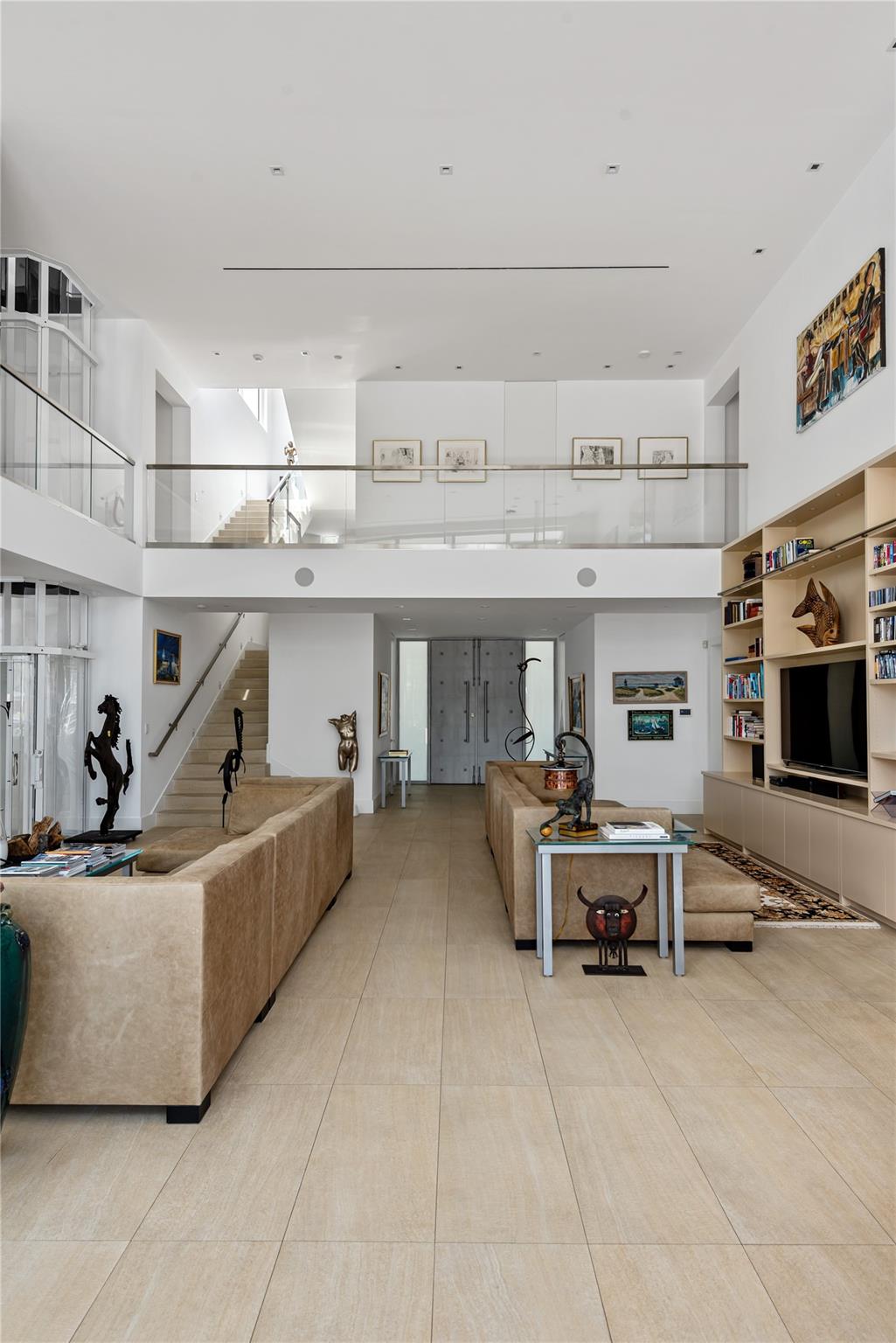 500 Isle Of Capri Dr