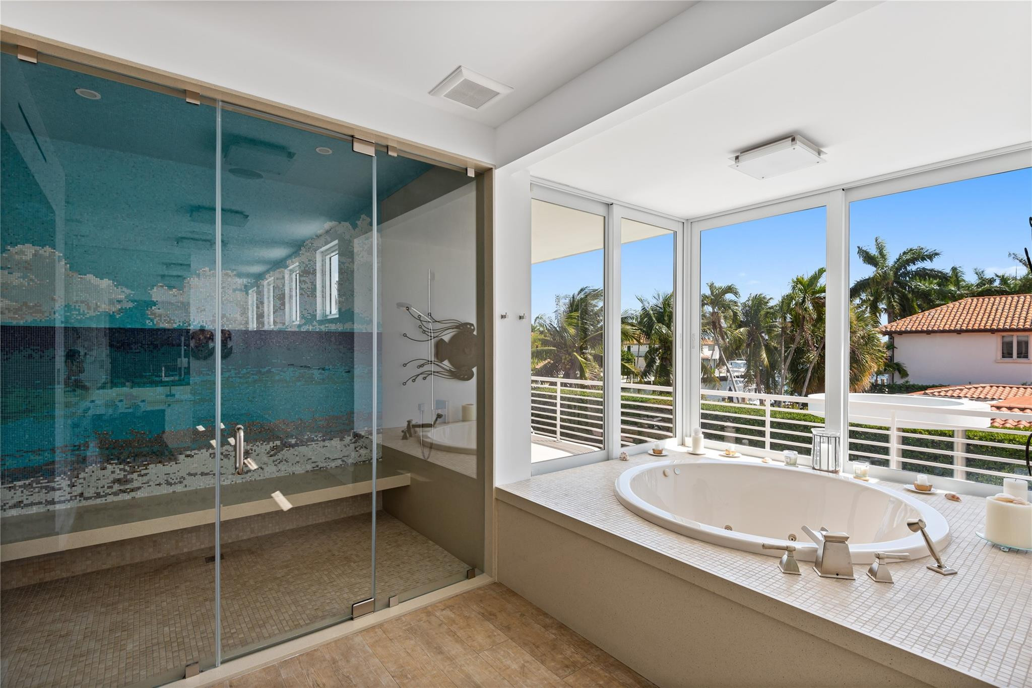 500 Isle Of Capri Dr