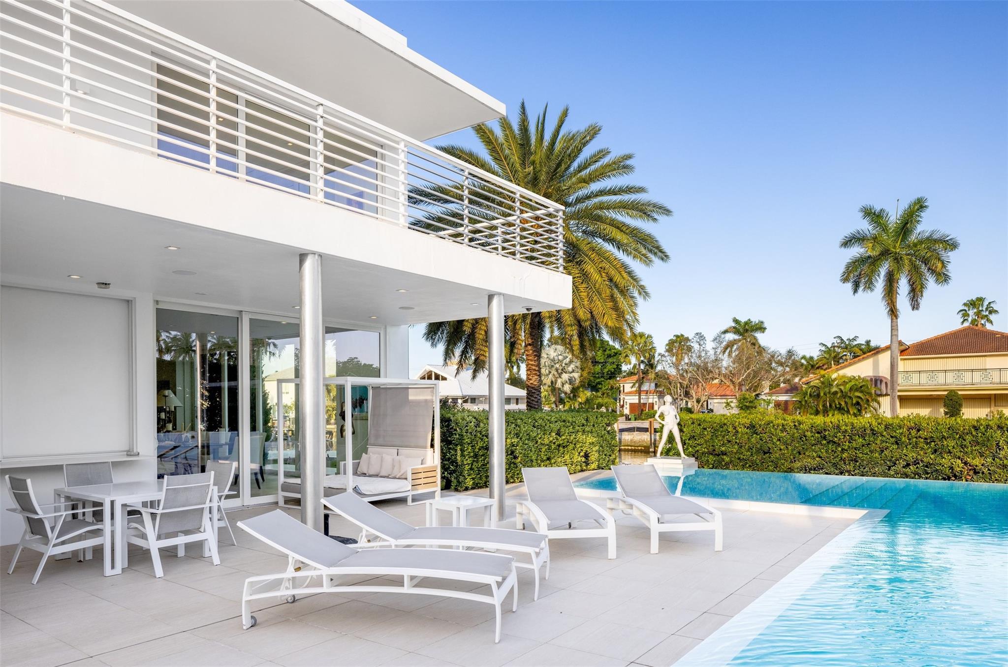 500 Isle Of Capri Dr