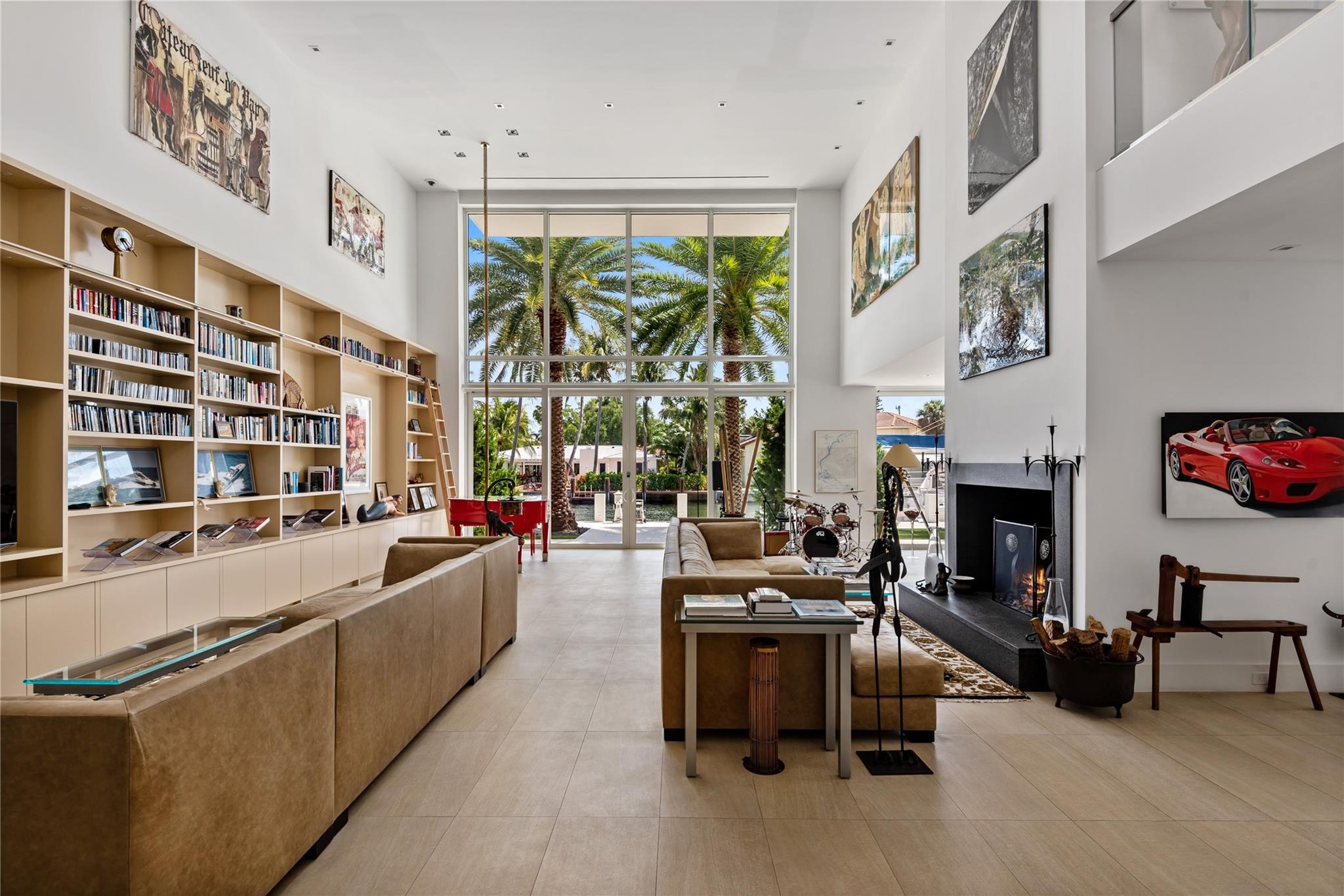 500 Isle Of Capri Dr