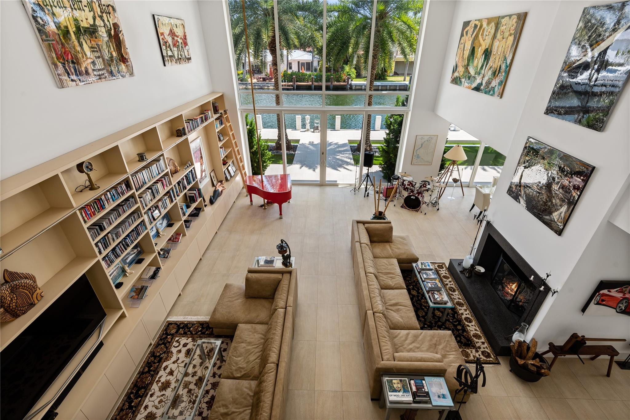 500 Isle Of Capri Dr