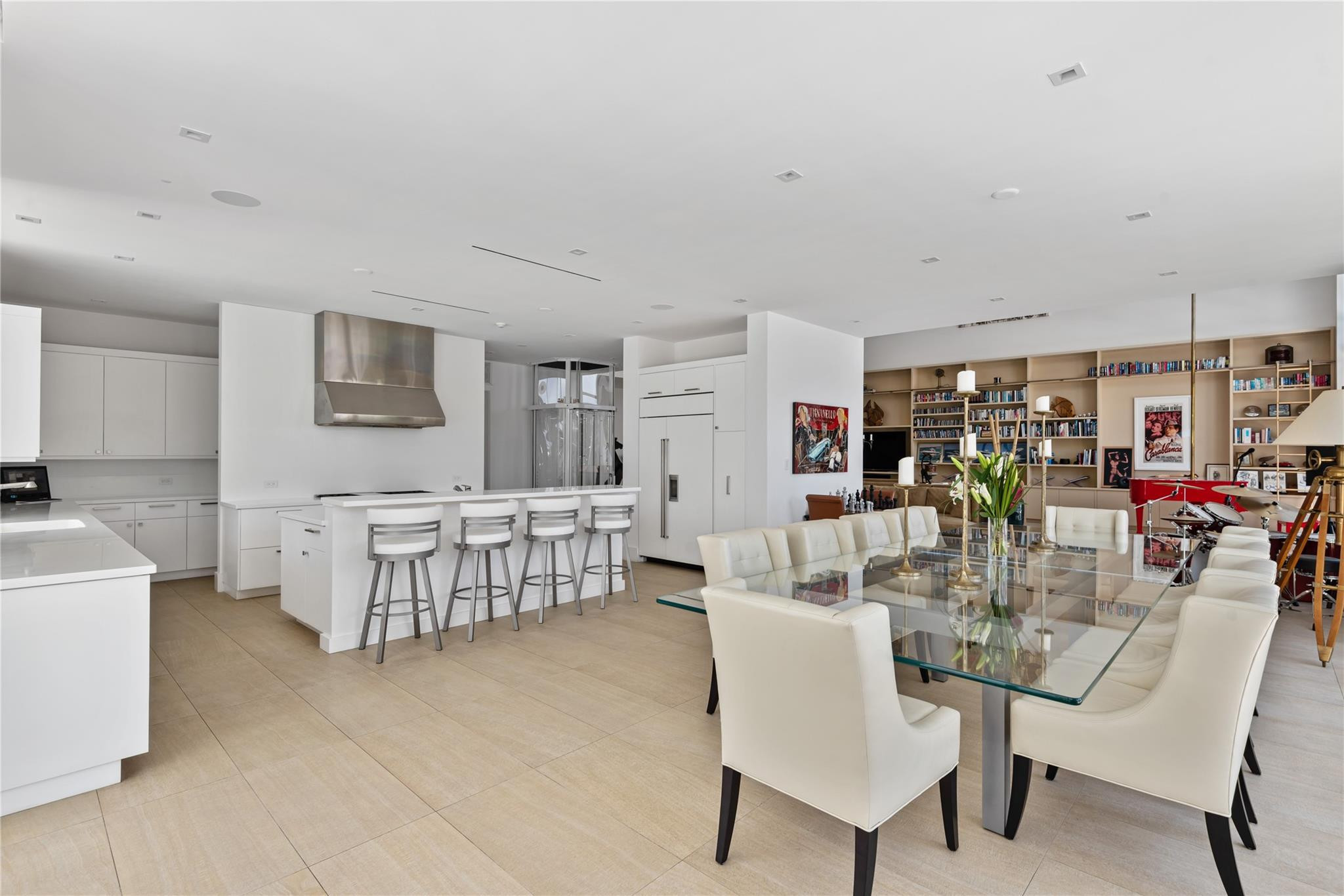 500 Isle Of Capri Dr