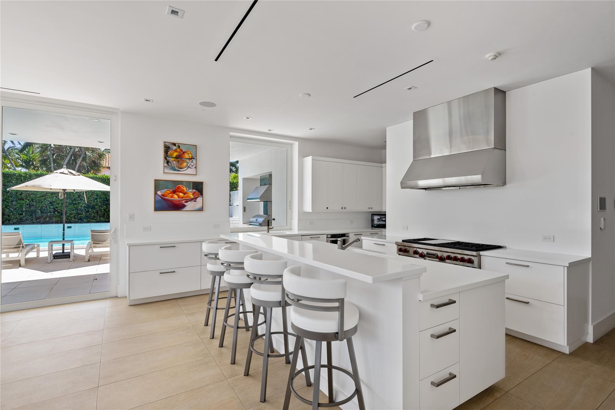 500 Isle Of Capri Dr