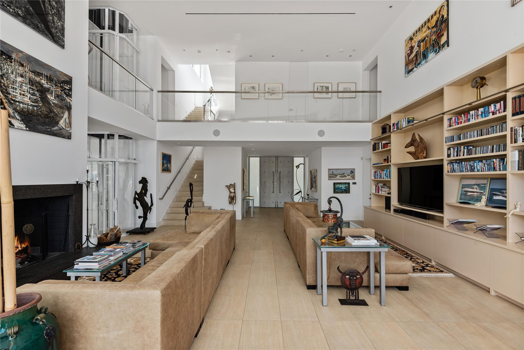 500 Isle Of Capri Dr