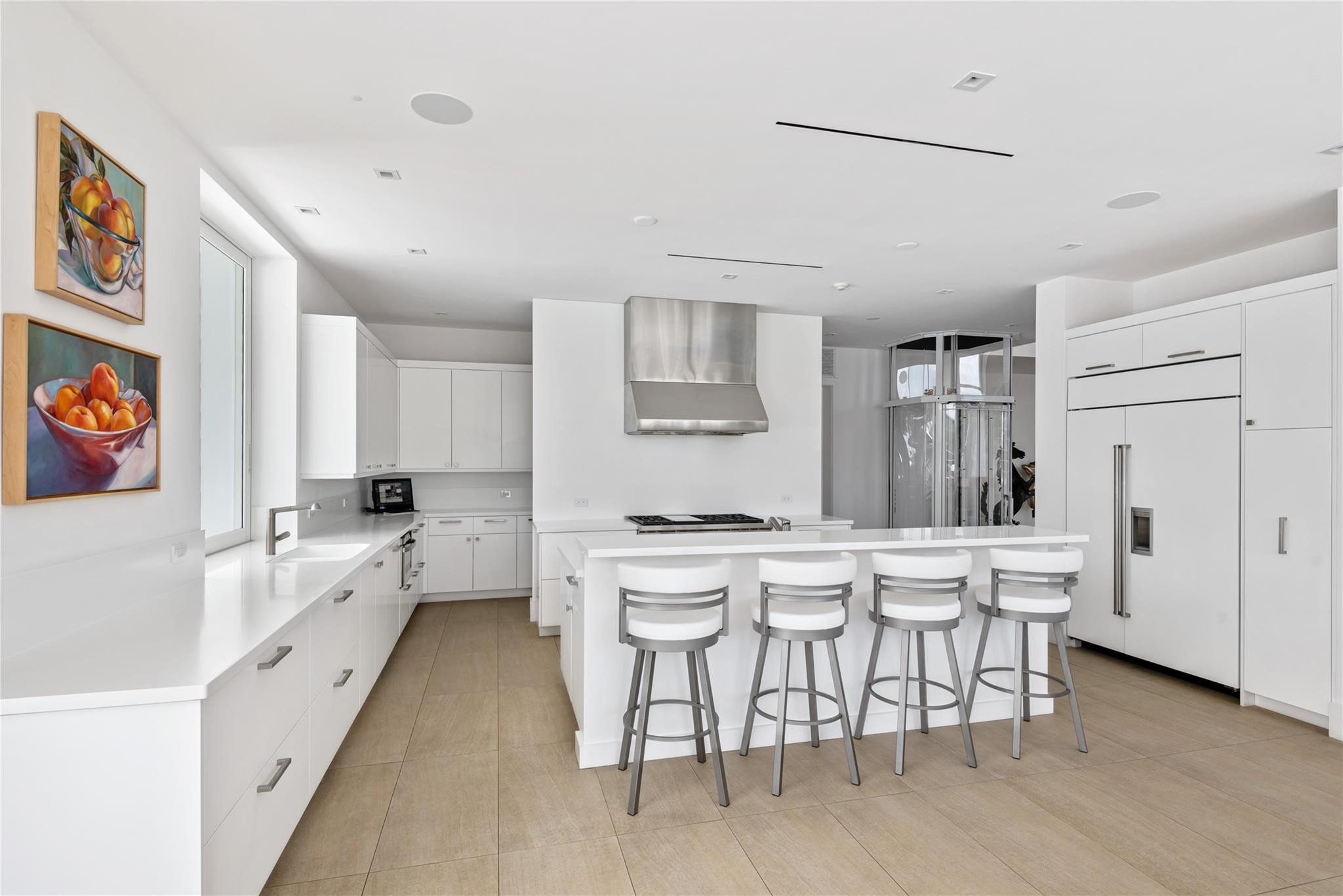 500 Isle Of Capri Dr