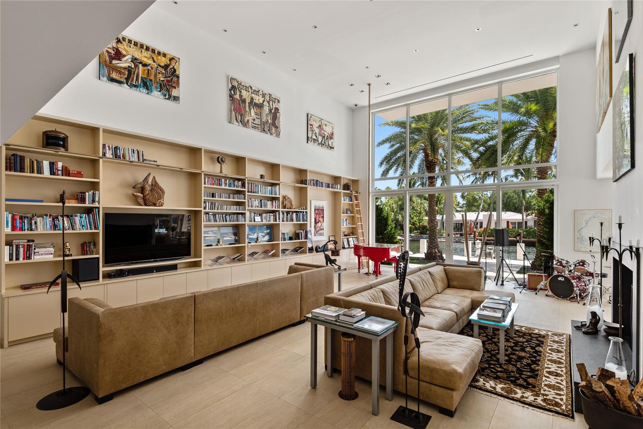 500 Isle Of Capri Dr