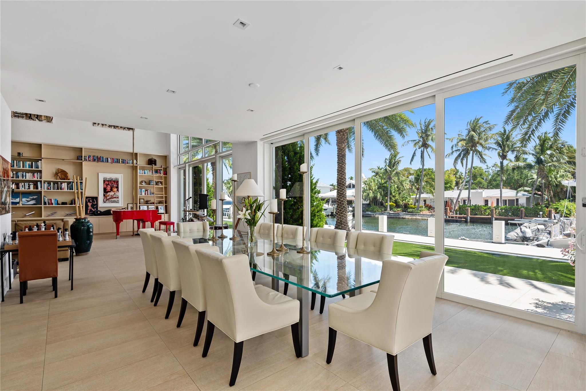 500 Isle Of Capri Dr