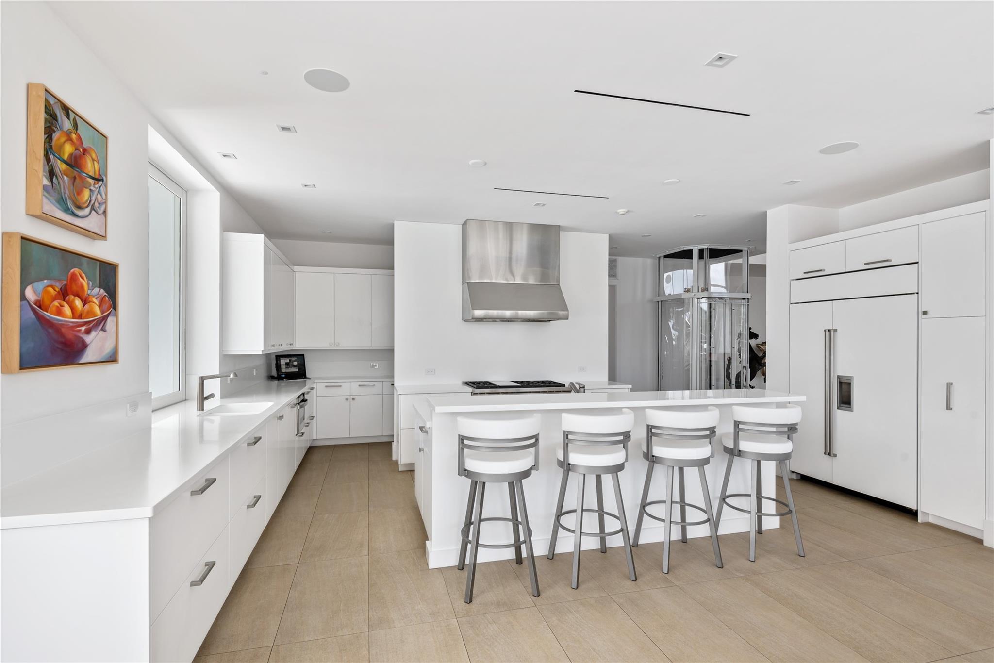 500 Isle Of Capri Dr