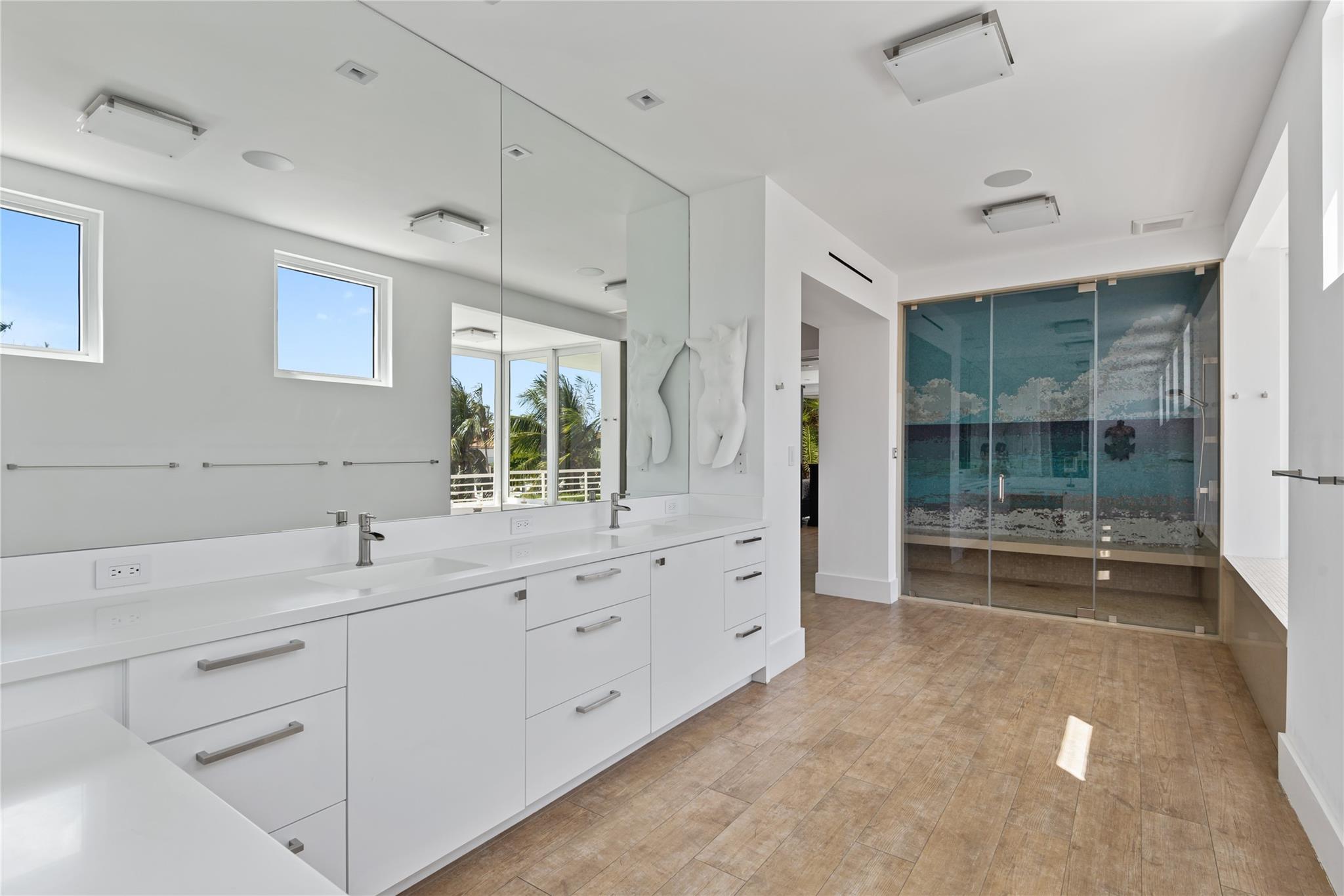 500 Isle Of Capri Dr