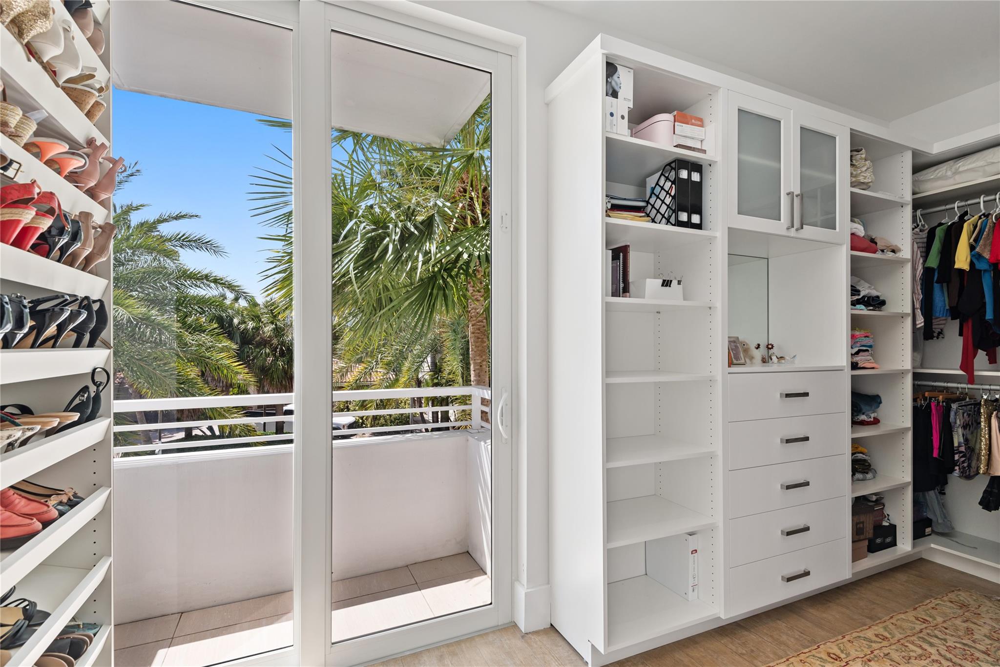 500 Isle Of Capri Dr