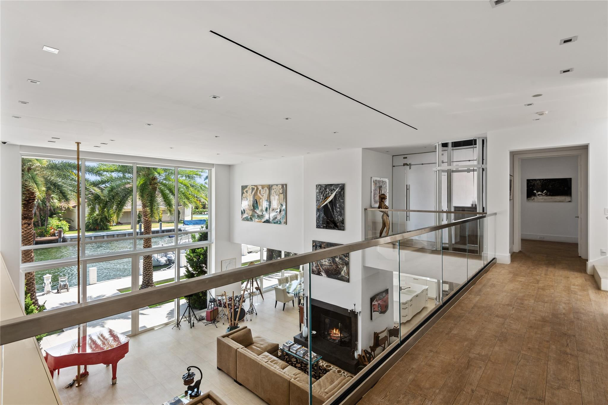 500 Isle Of Capri Dr