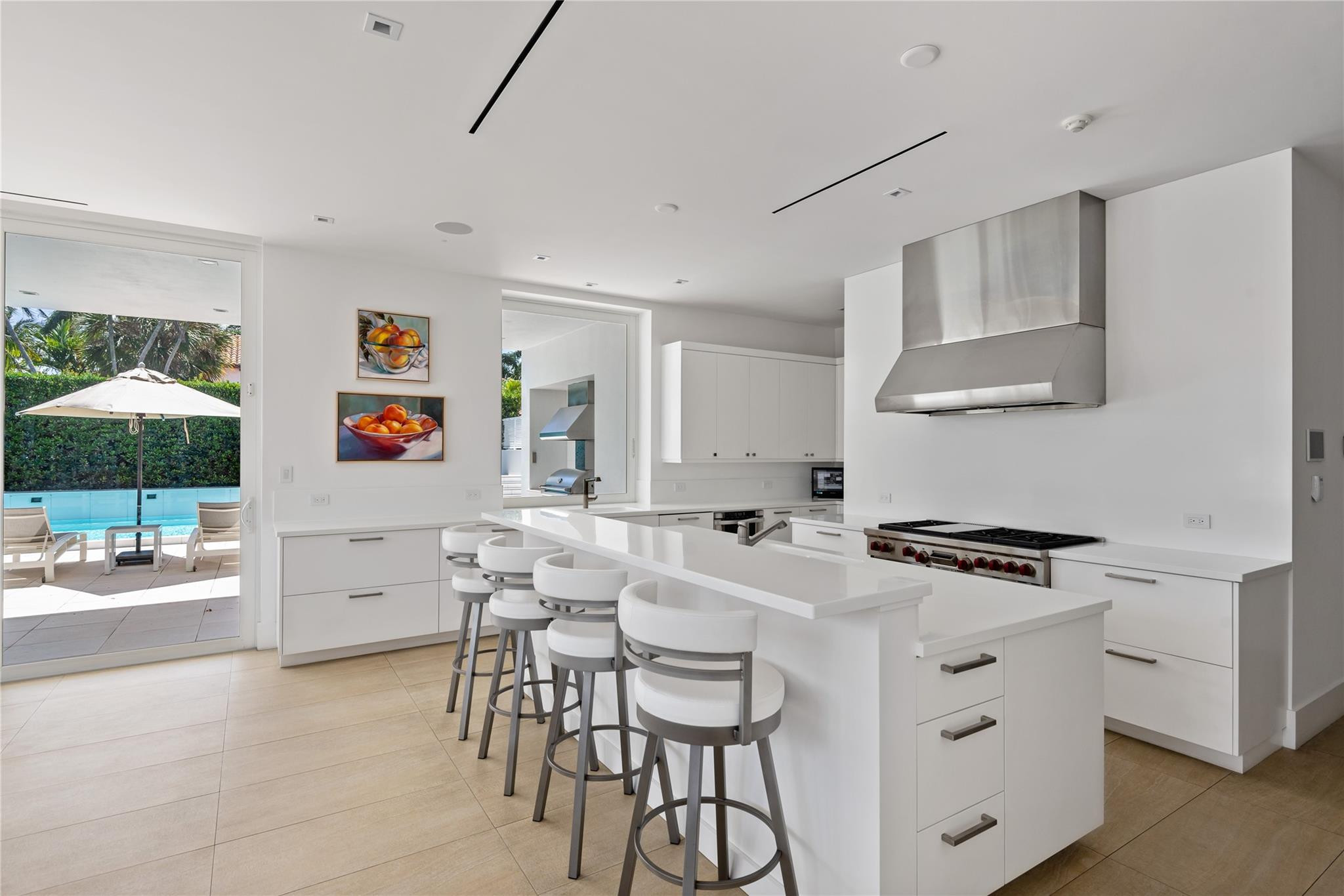 500 Isle Of Capri Dr