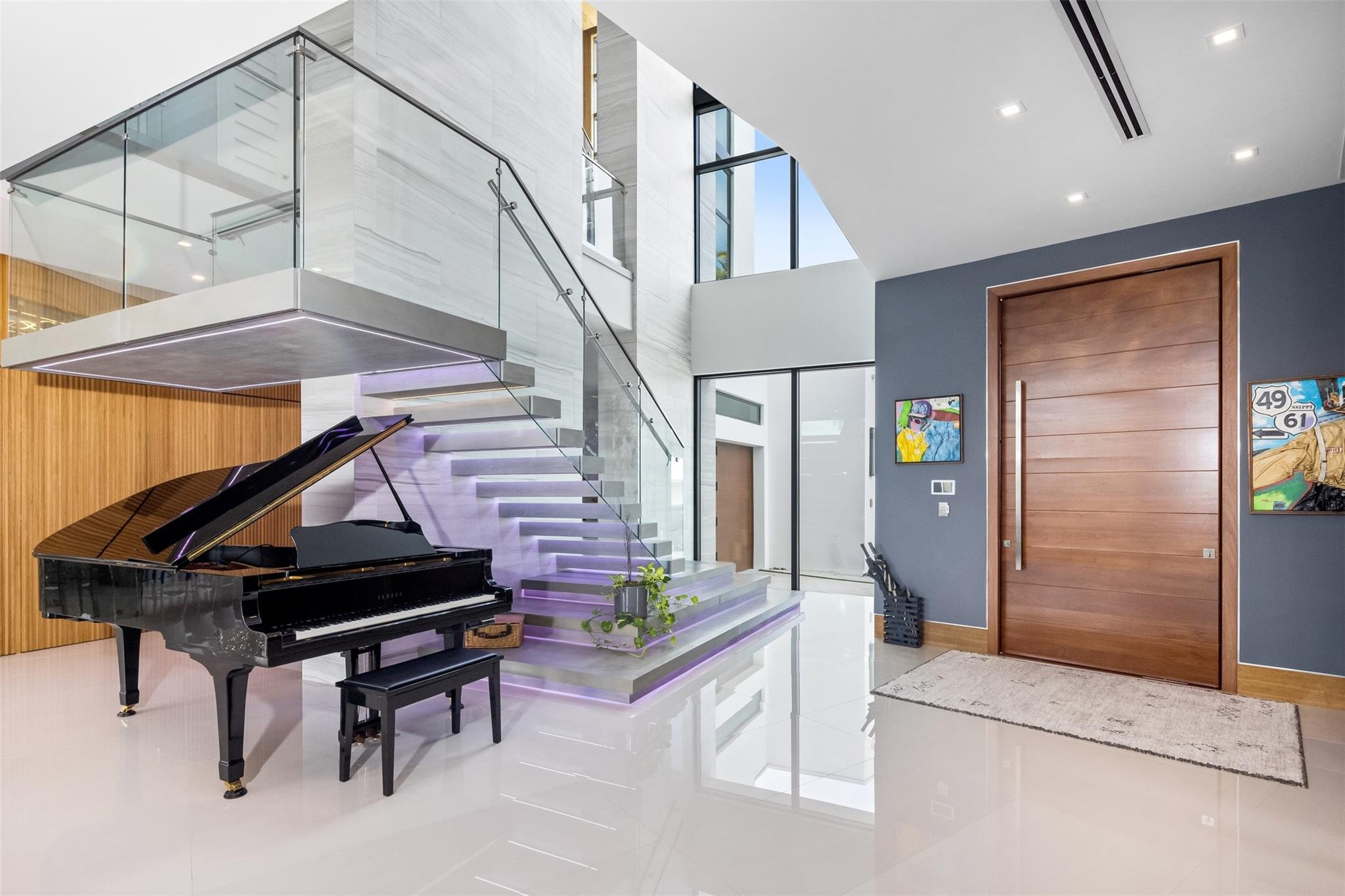 34 Minnetonka Rd