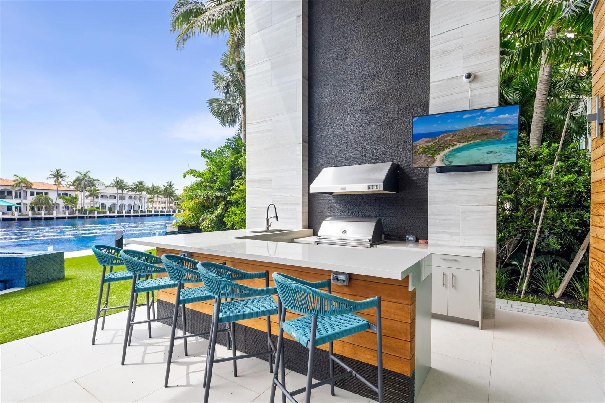 34 Minnetonka Rd
