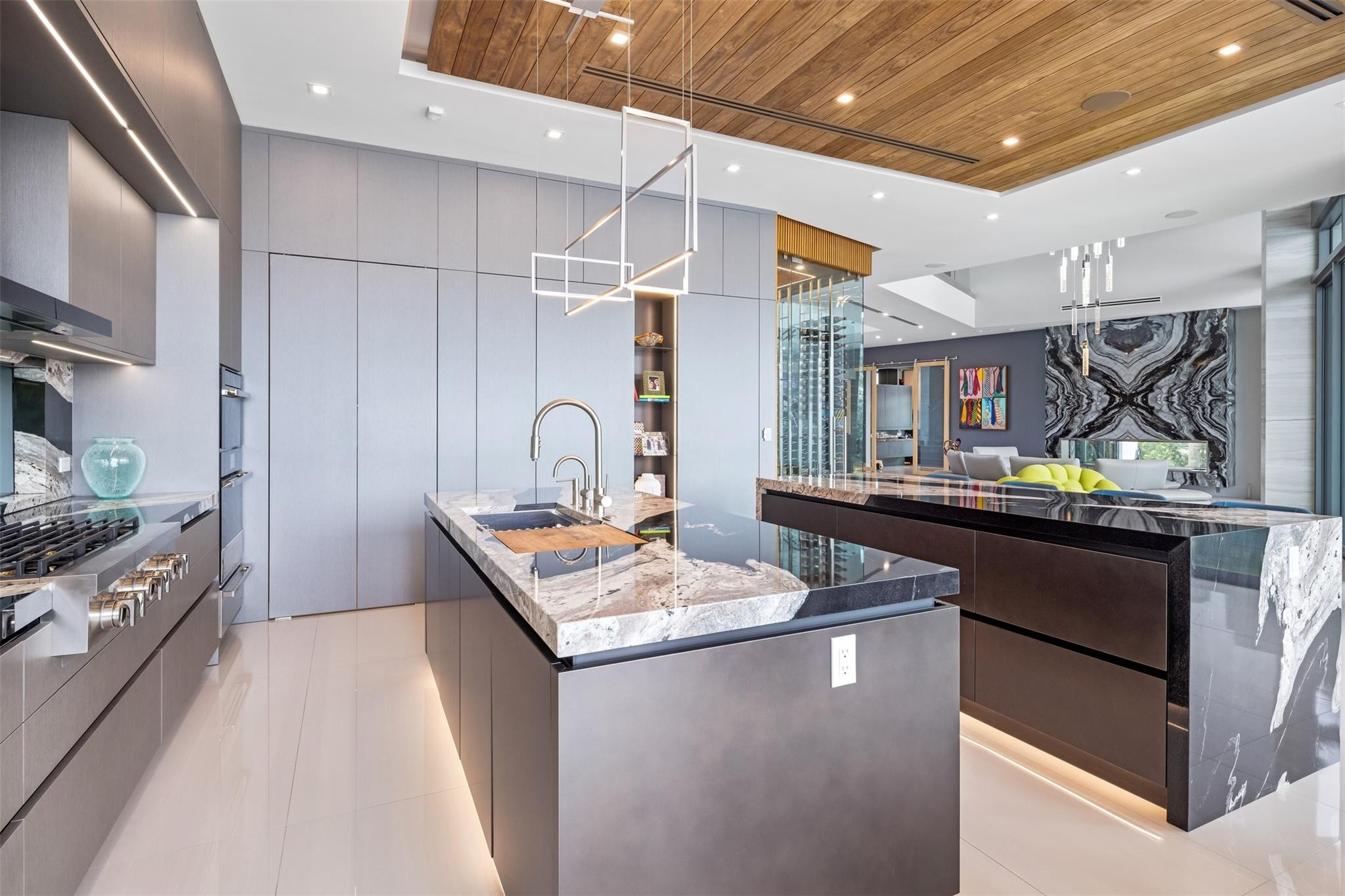 34 Minnetonka Rd