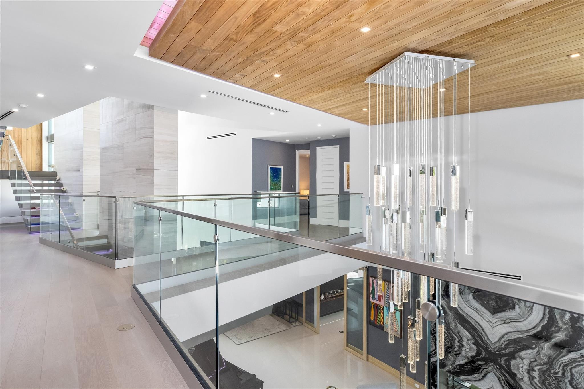 34 Minnetonka Rd