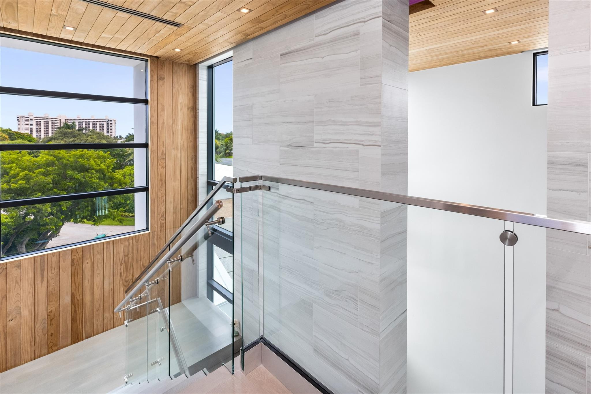 34 Minnetonka Rd