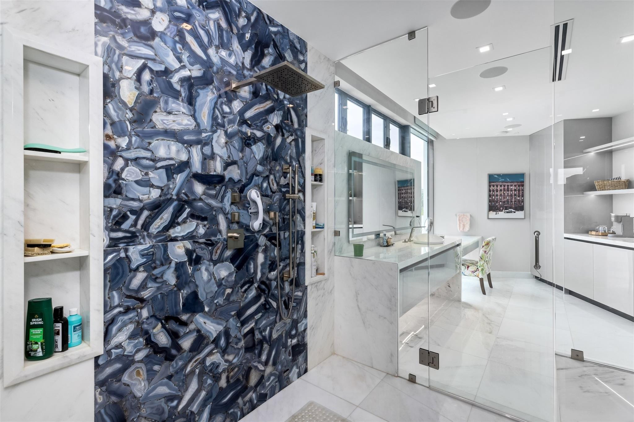 34 Minnetonka Rd