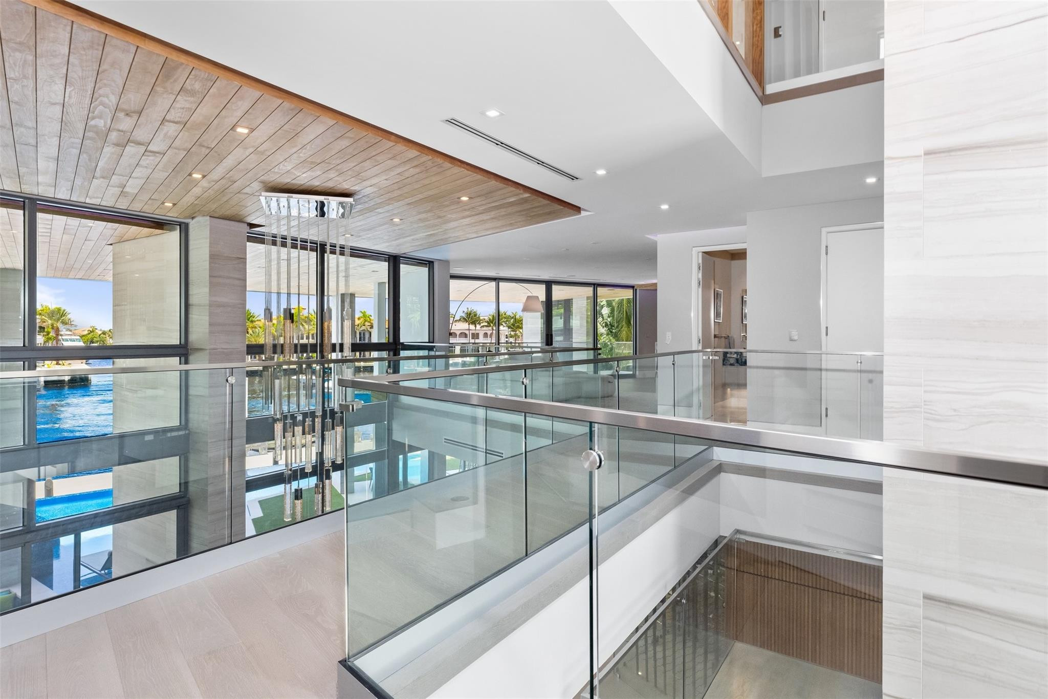 34 Minnetonka Rd