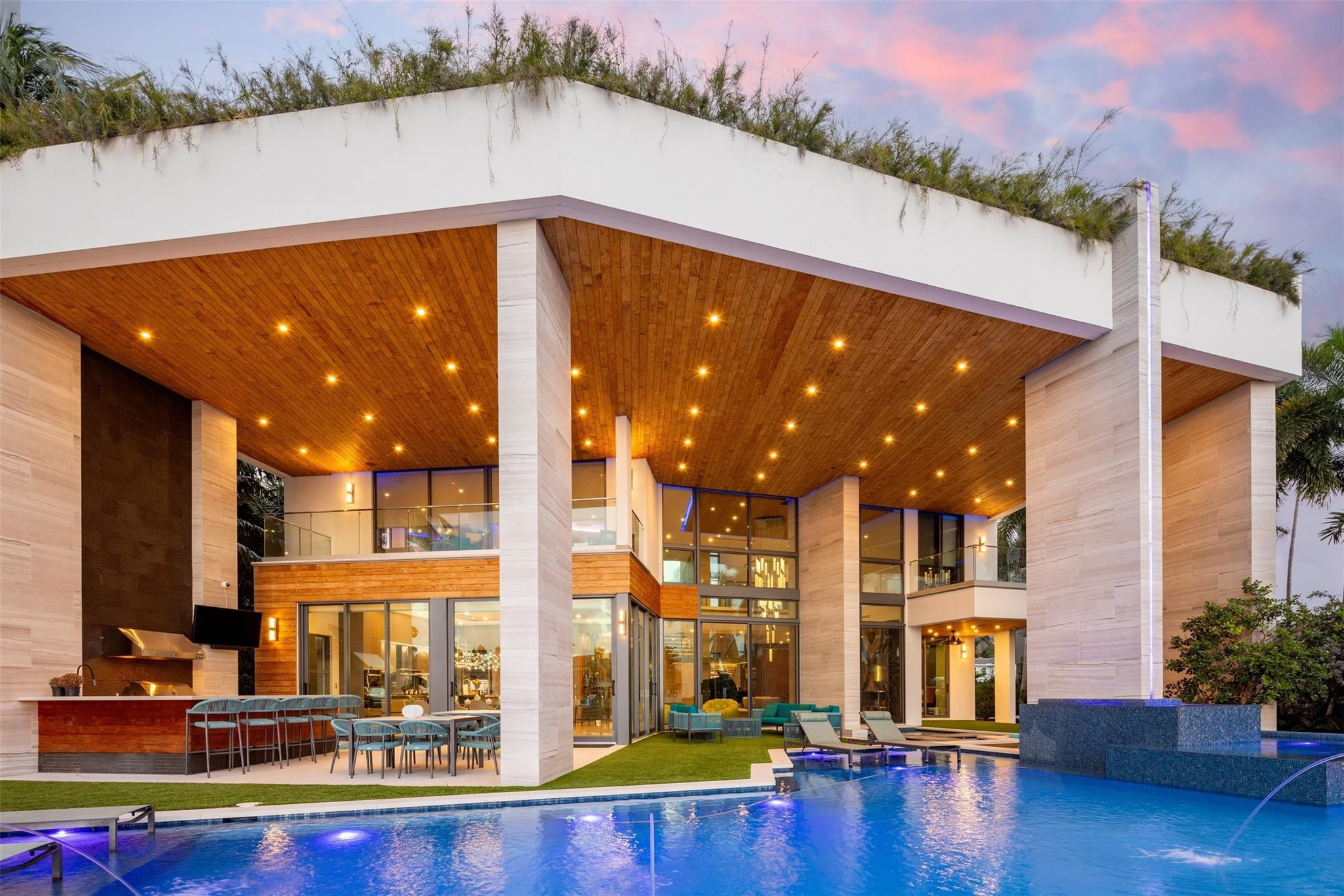 34 Minnetonka Rd