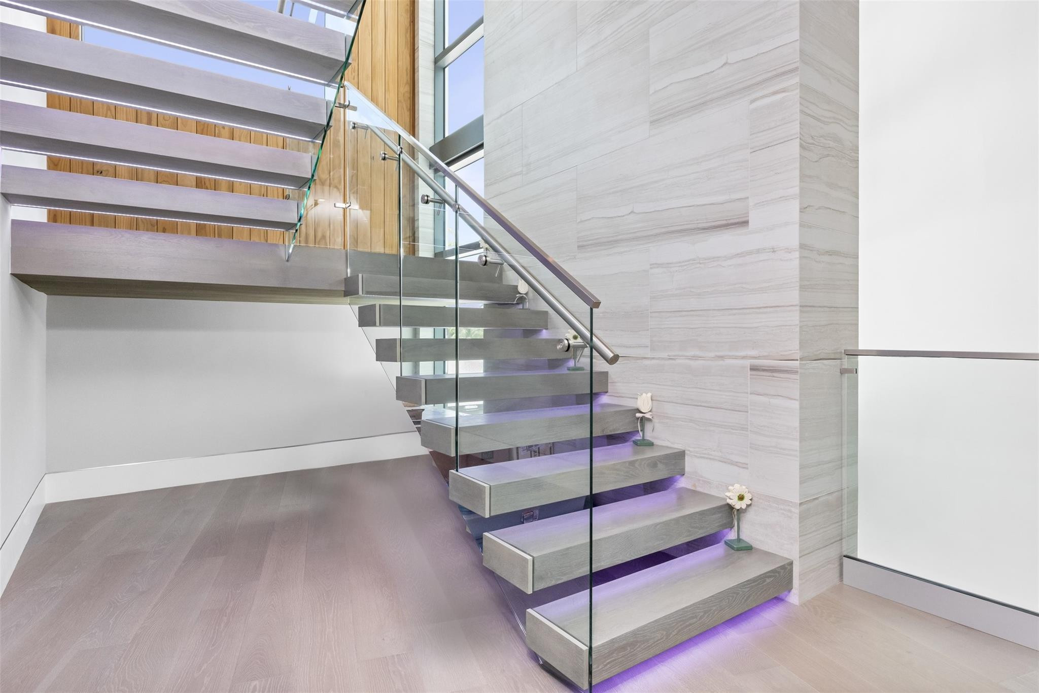 34 Minnetonka Rd
