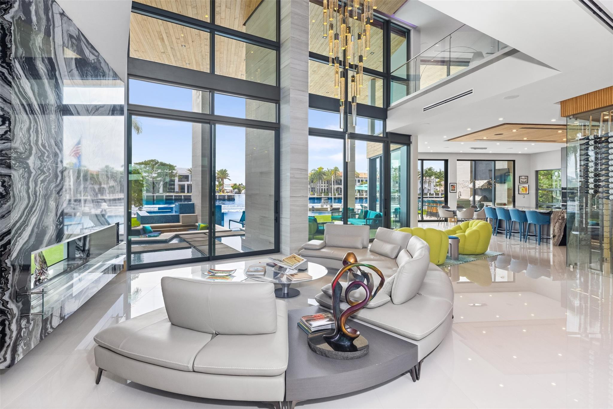 34 Minnetonka Rd