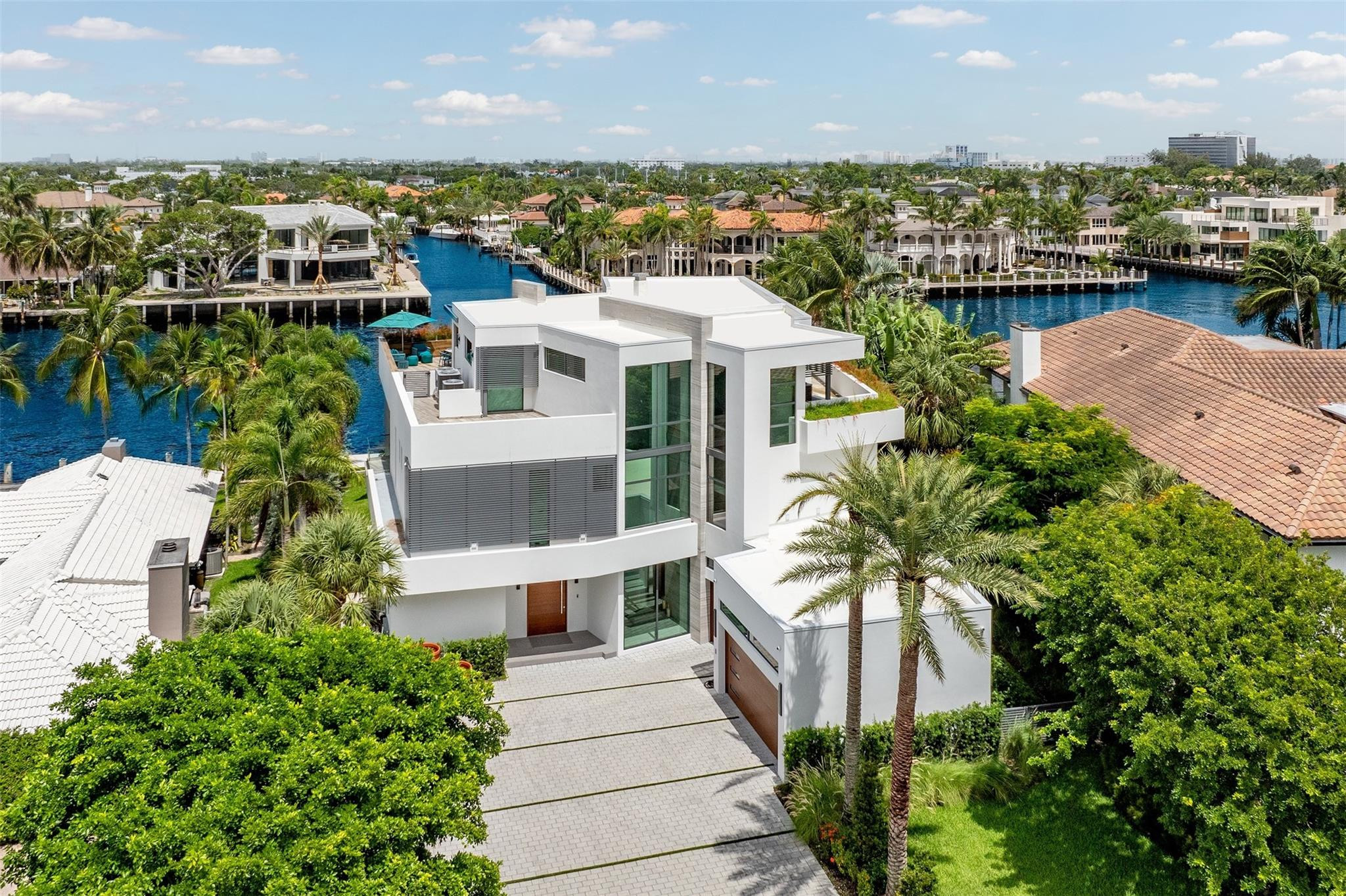 34 Minnetonka Rd