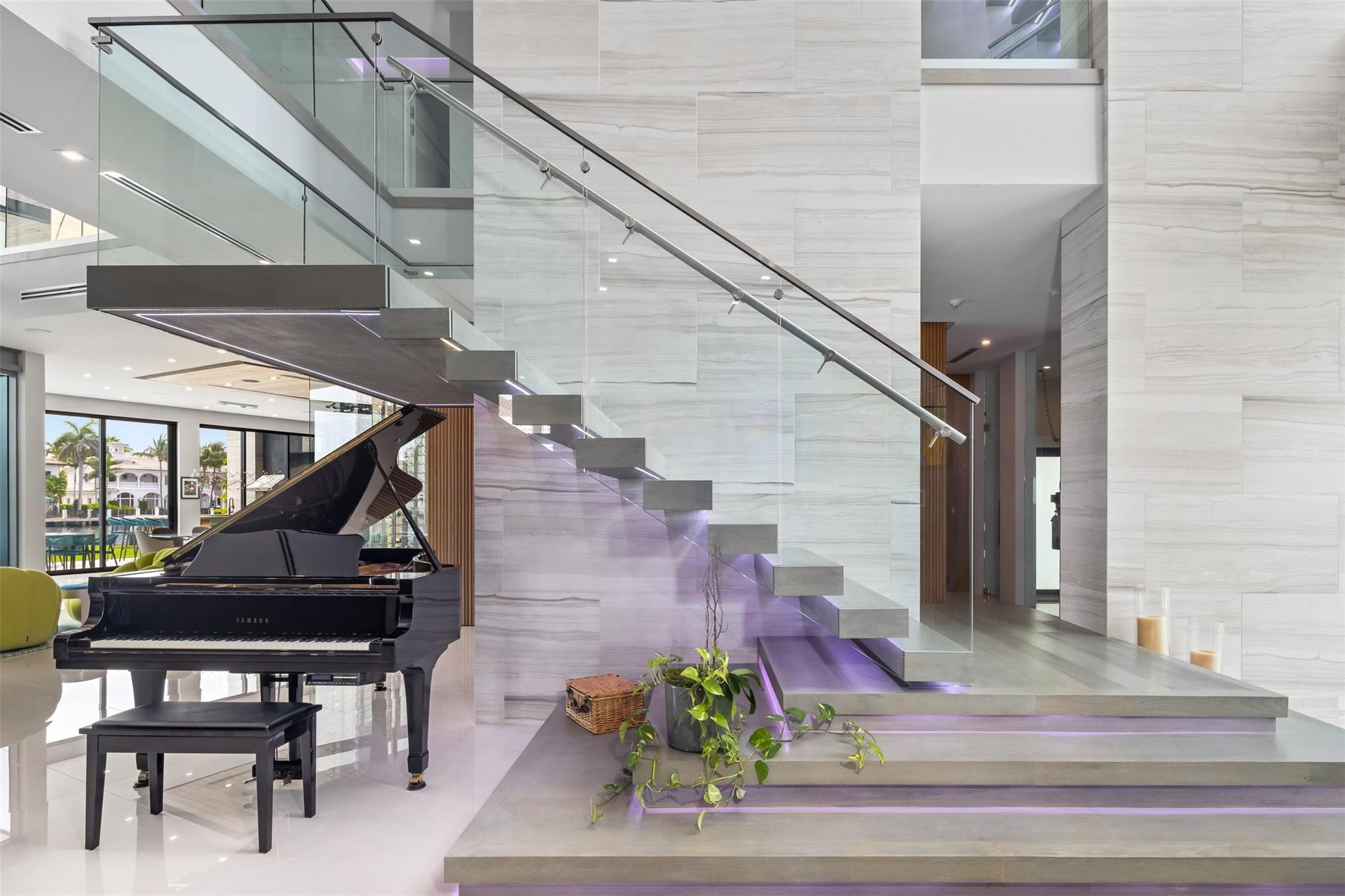 34 Minnetonka Rd