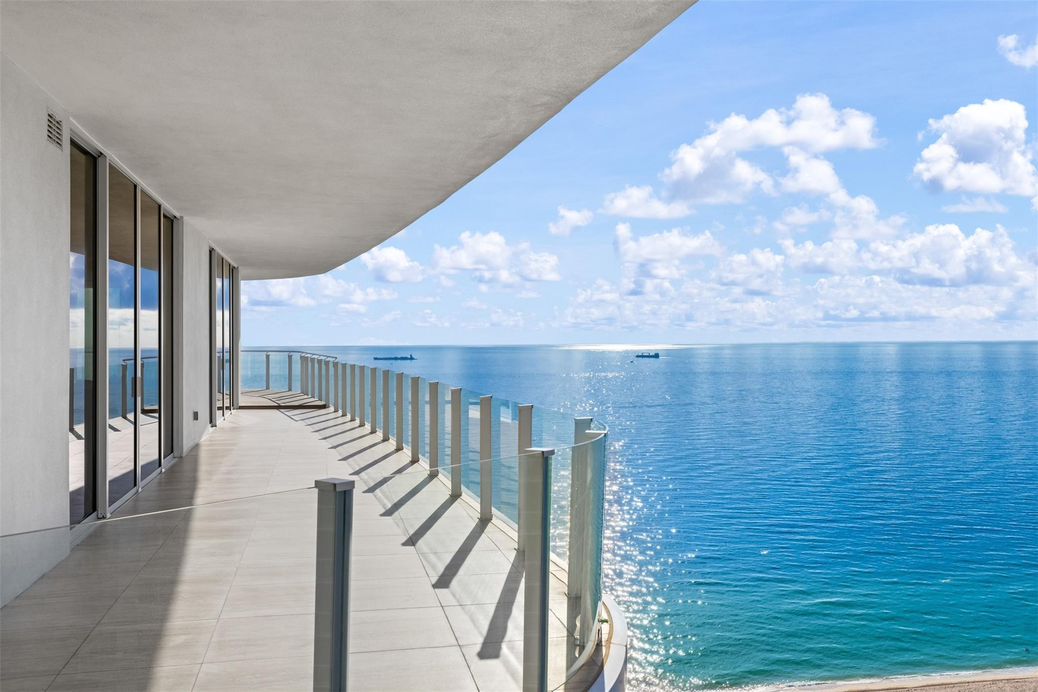 525 N Beach Blvd 2201