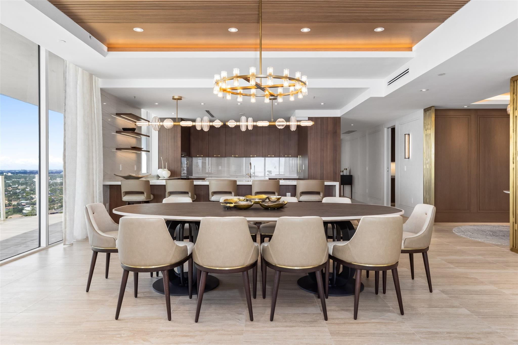 525 N Beach Blvd 2201