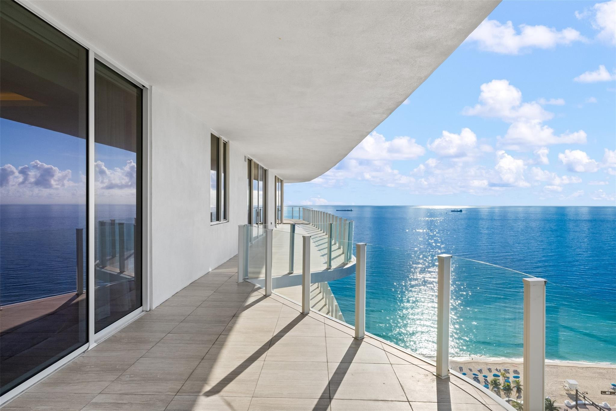 525 N Beach Blvd 2201