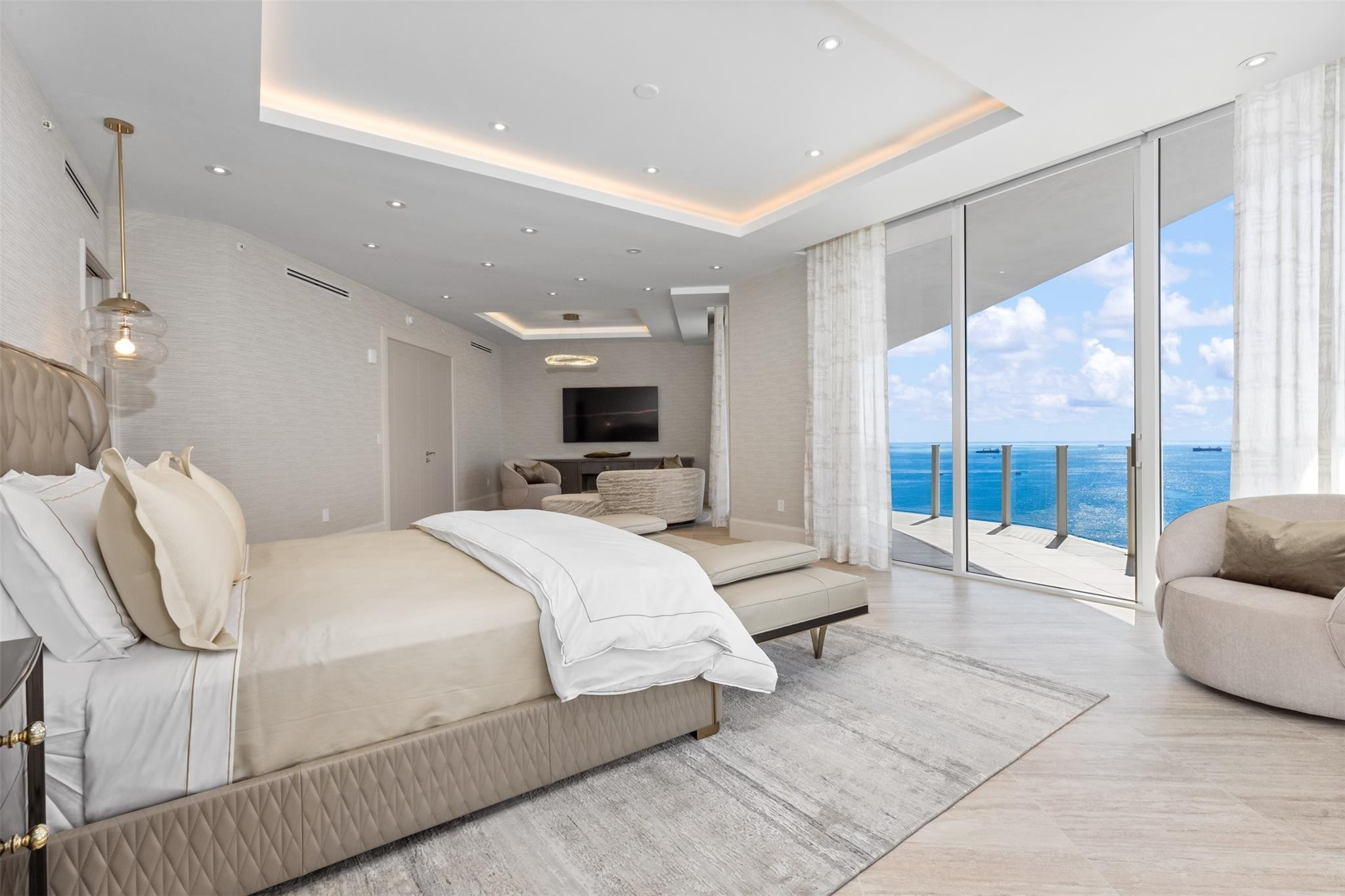 525 N Beach Blvd 2201