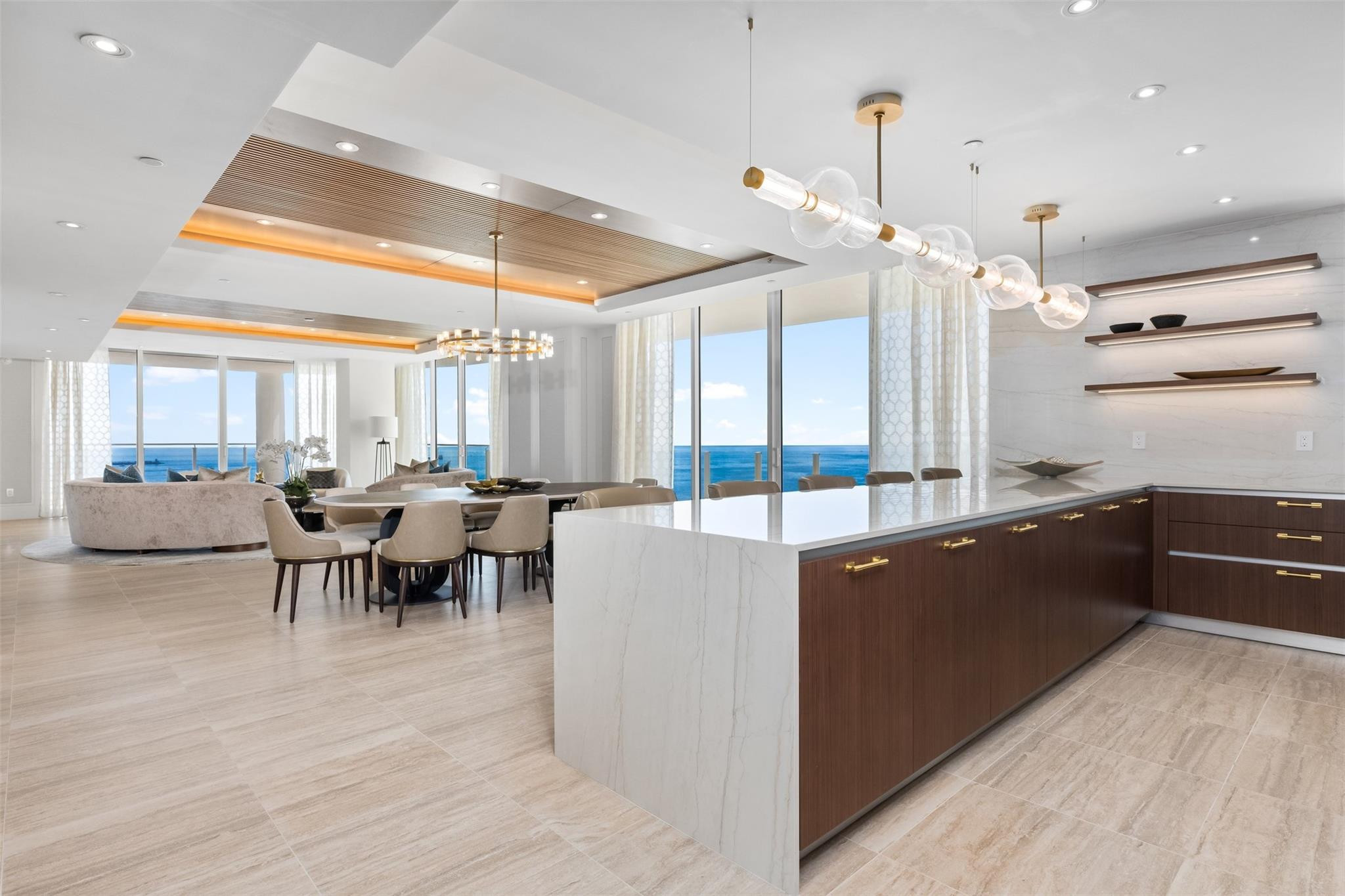 525 N Beach Blvd 2201