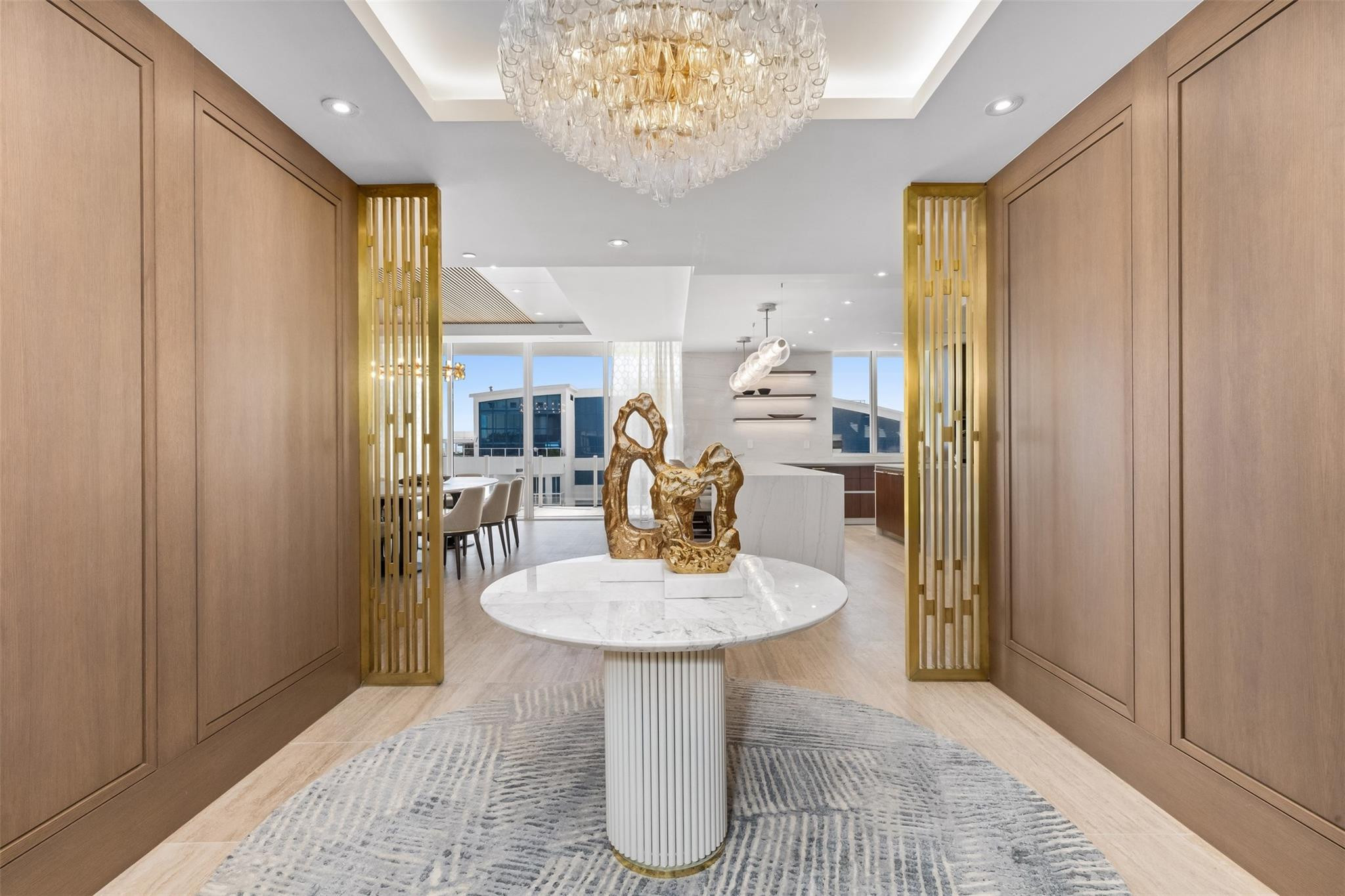 525 N Beach Blvd 2201