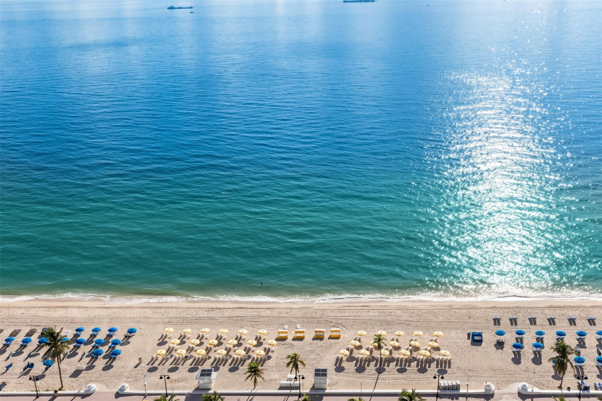 525 N Beach Blvd 2201