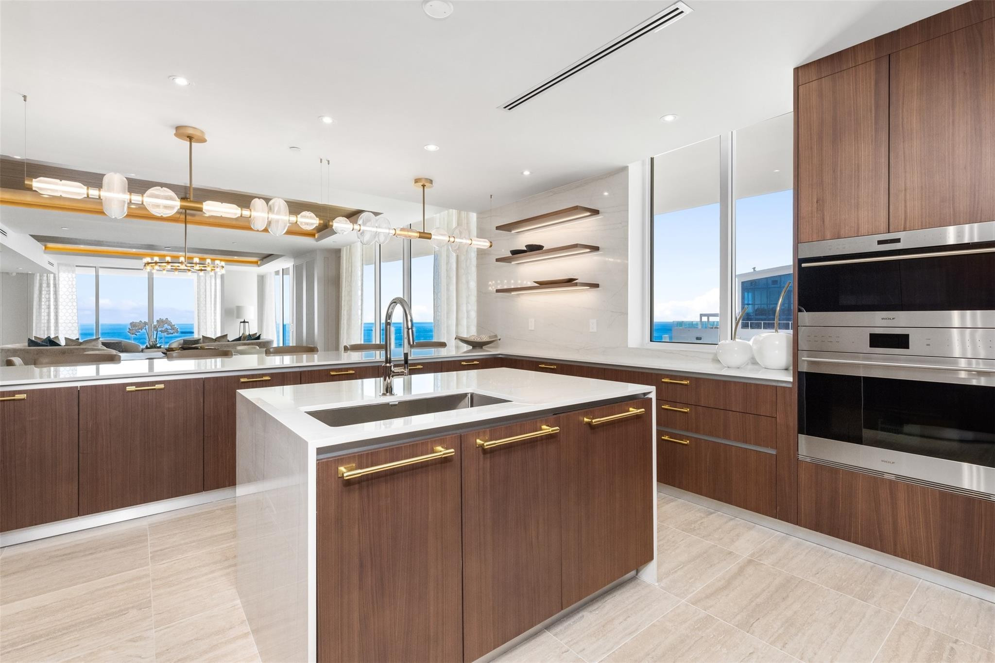 525 N Beach Blvd 2201