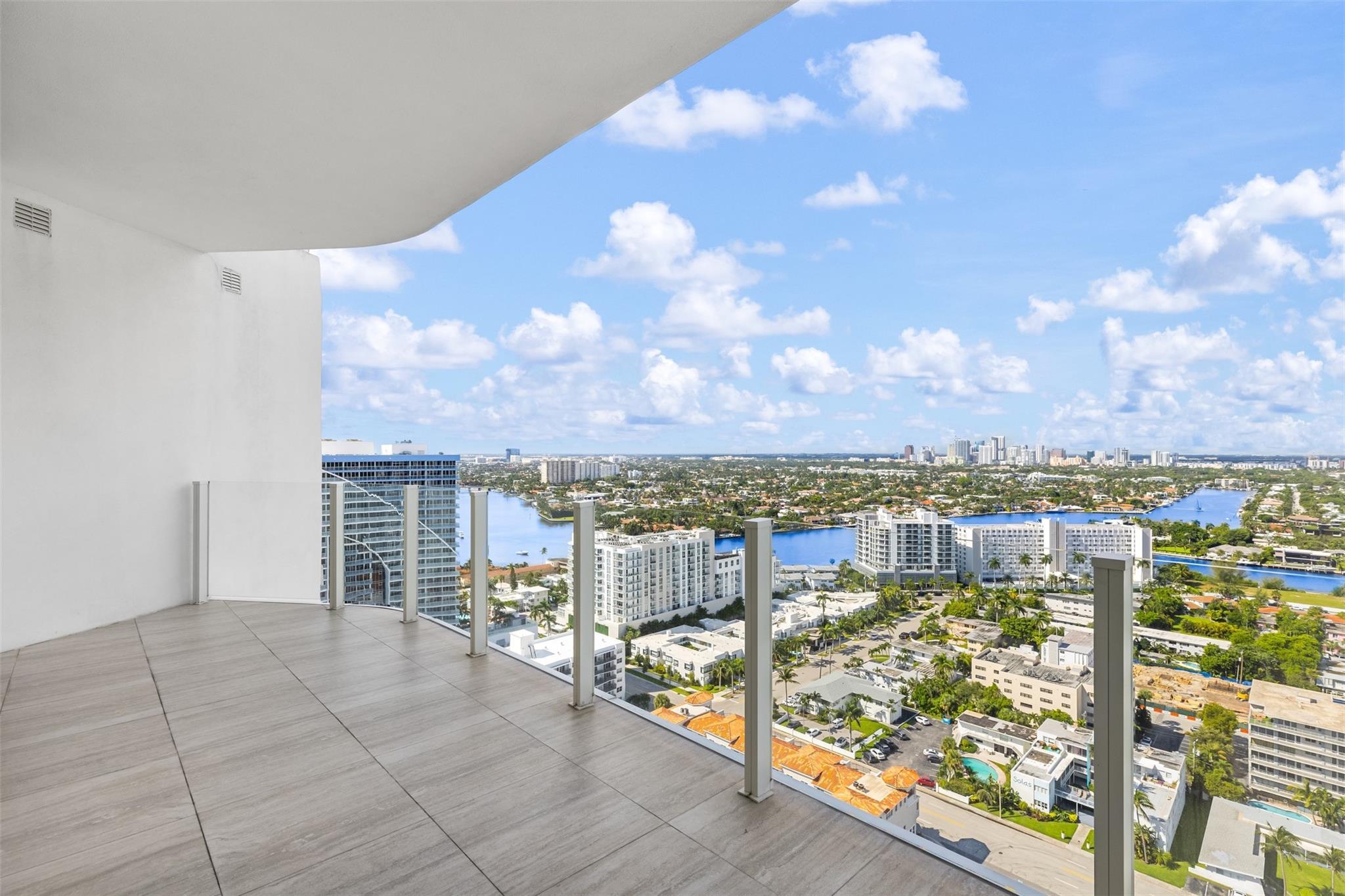 525 N Beach Blvd 2201