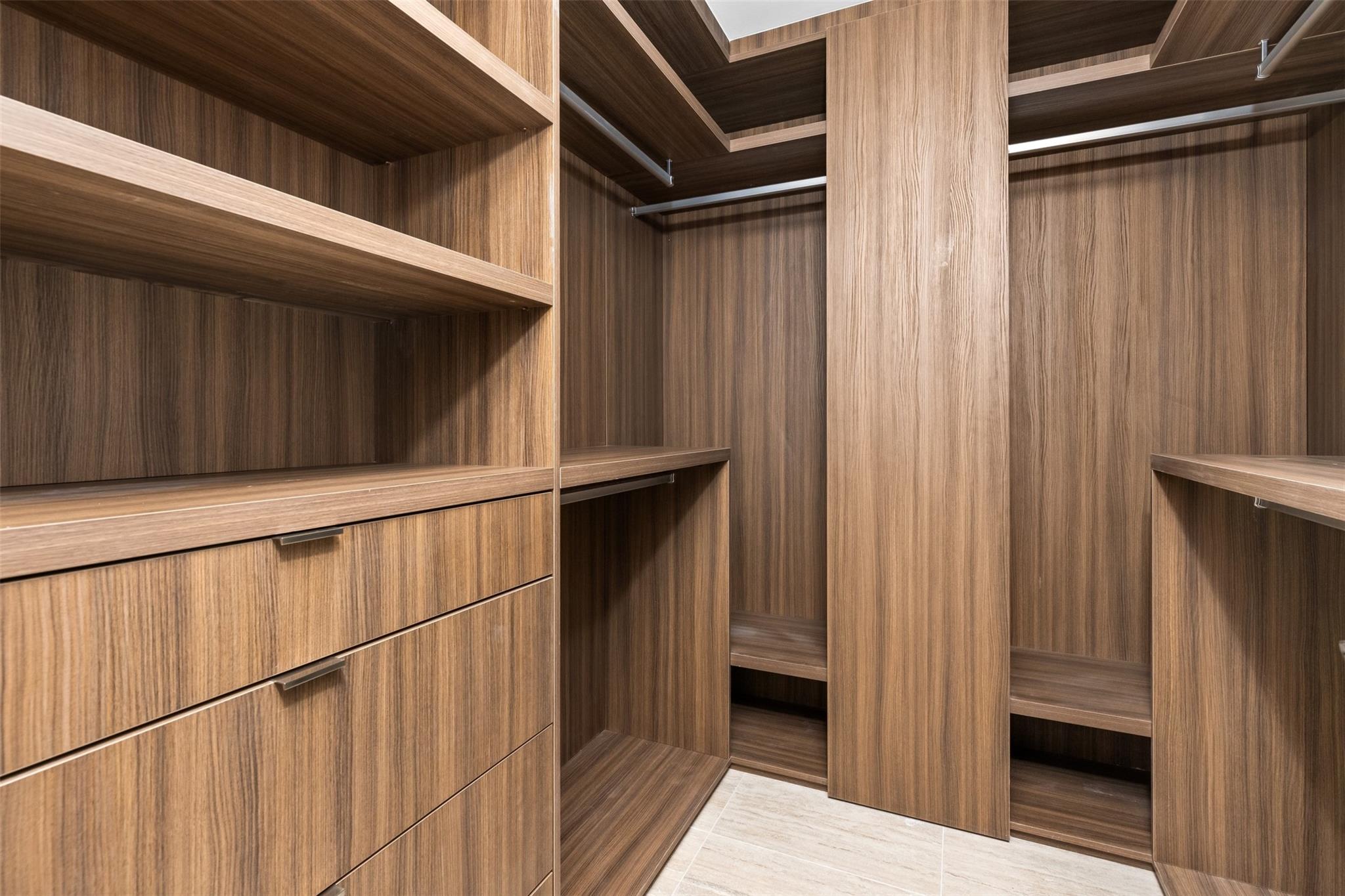 525 N Beach Blvd 2201