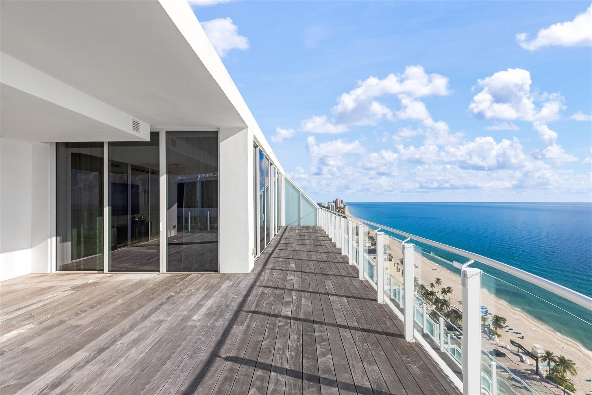 525 N Beach Blvd 2201