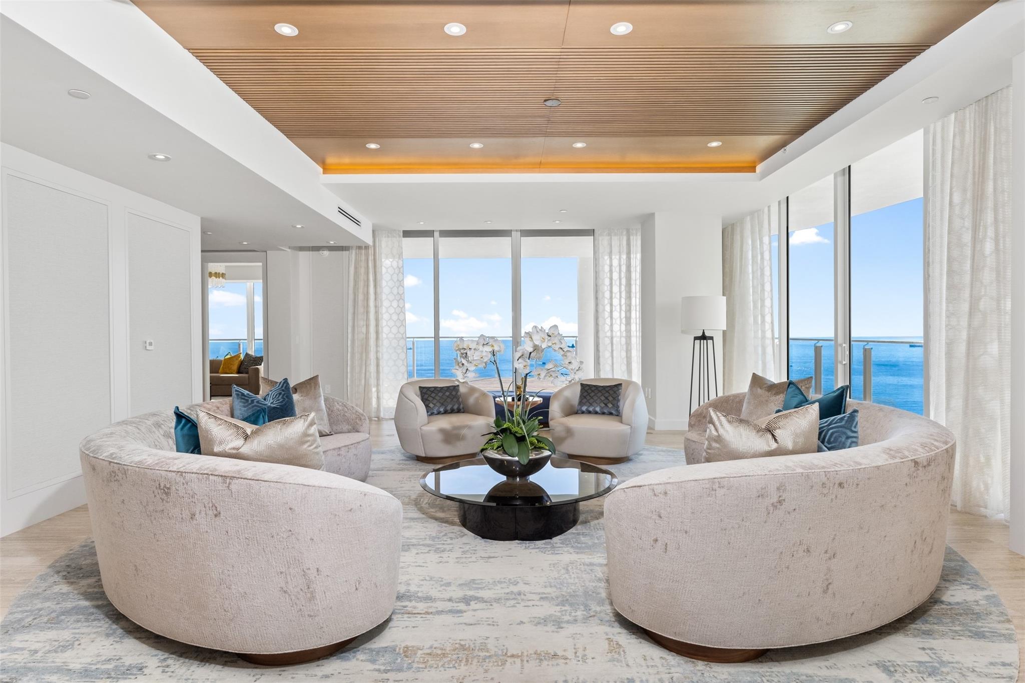 525 N Beach Blvd 2201