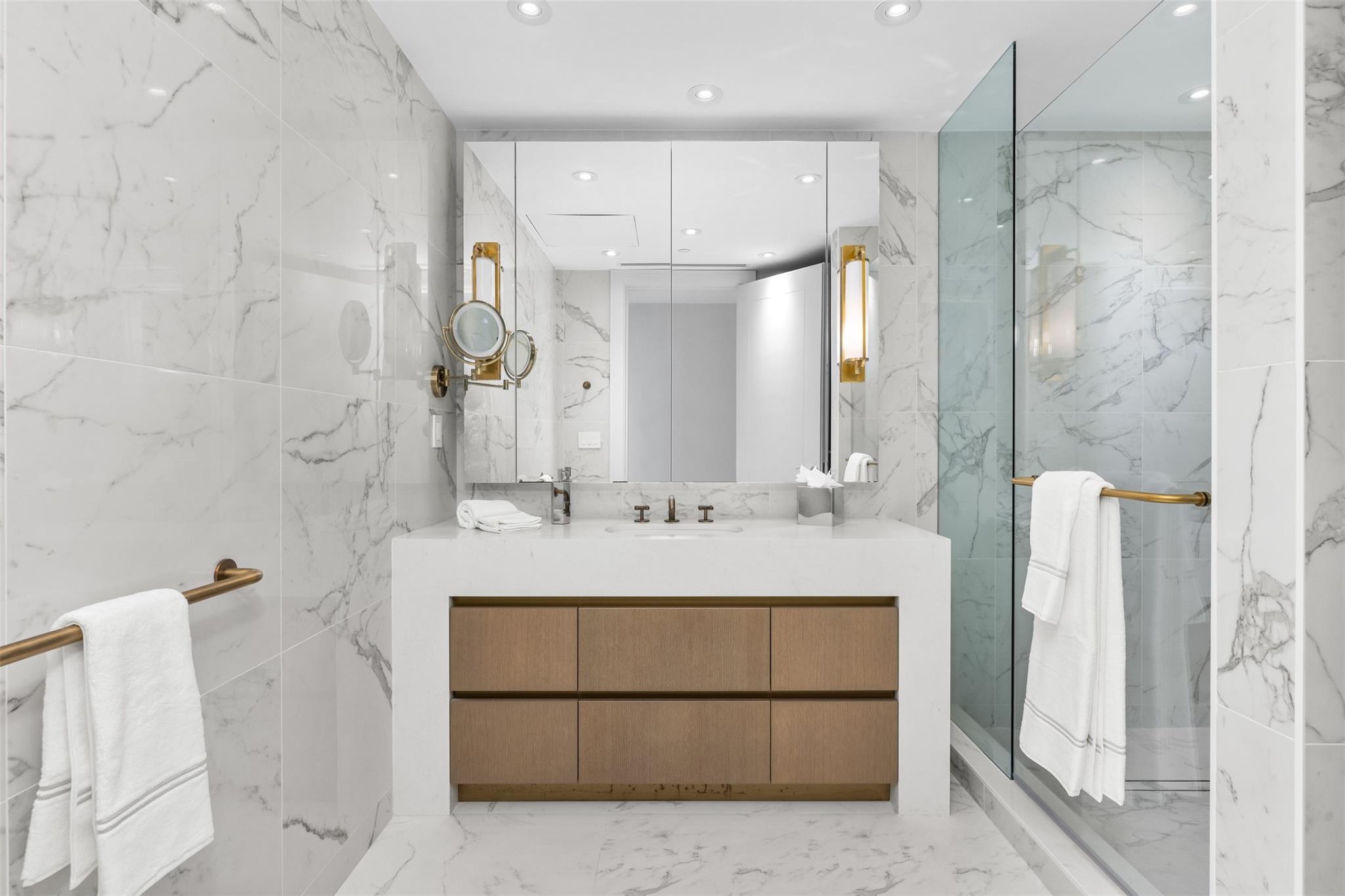 525 N Beach Blvd 2201