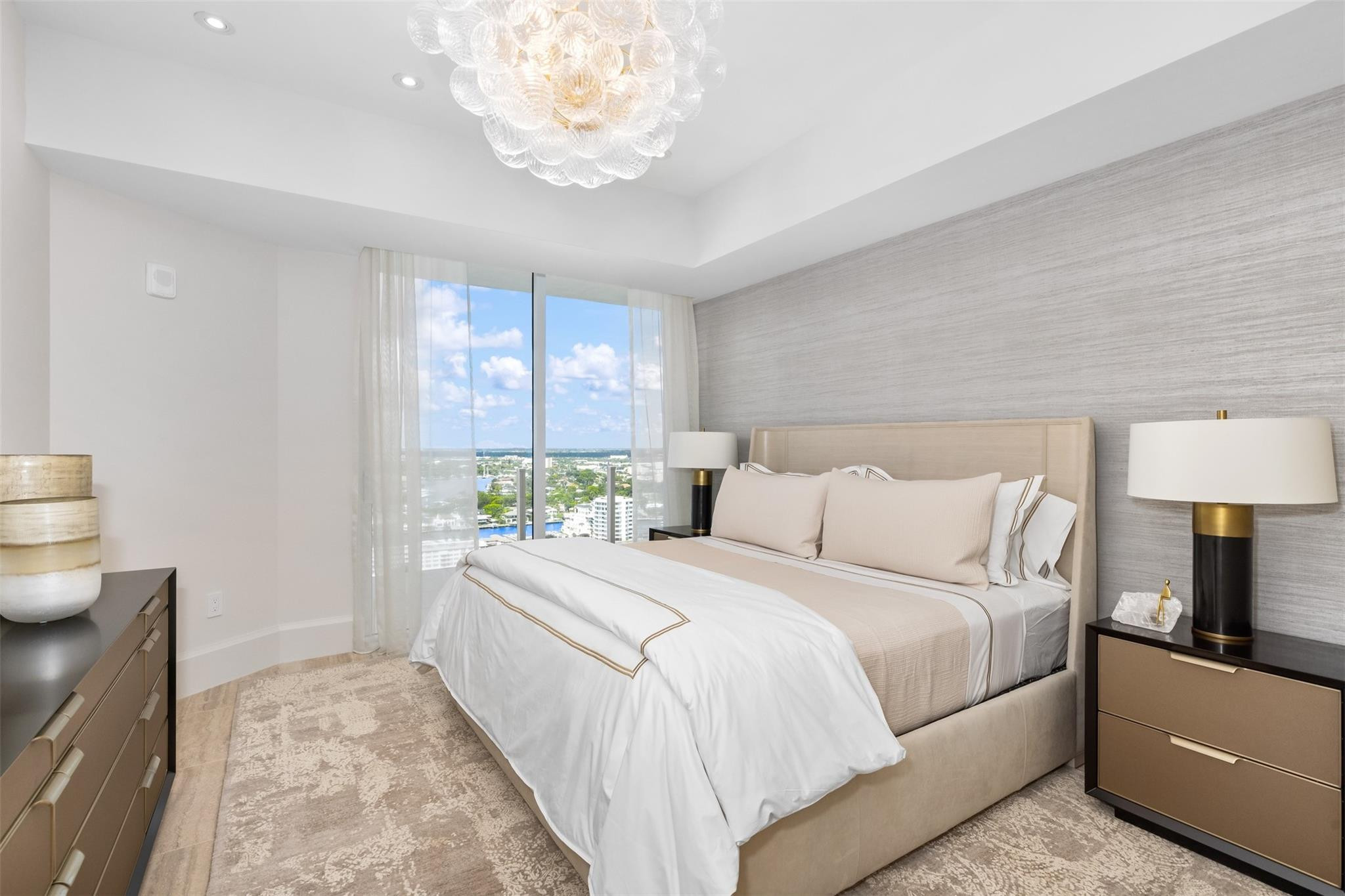 525 N Beach Blvd 2201