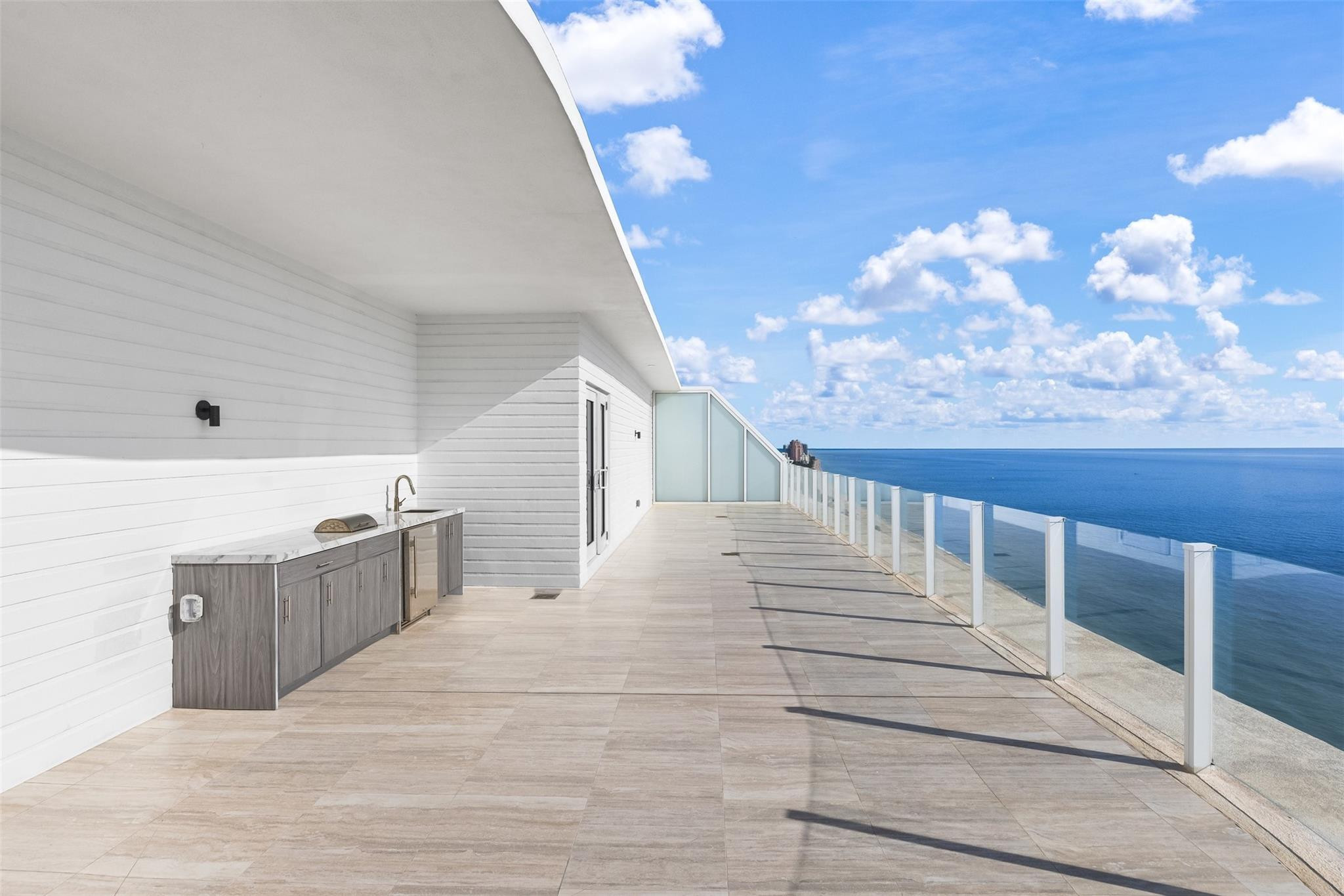 525 N Beach Blvd 2201