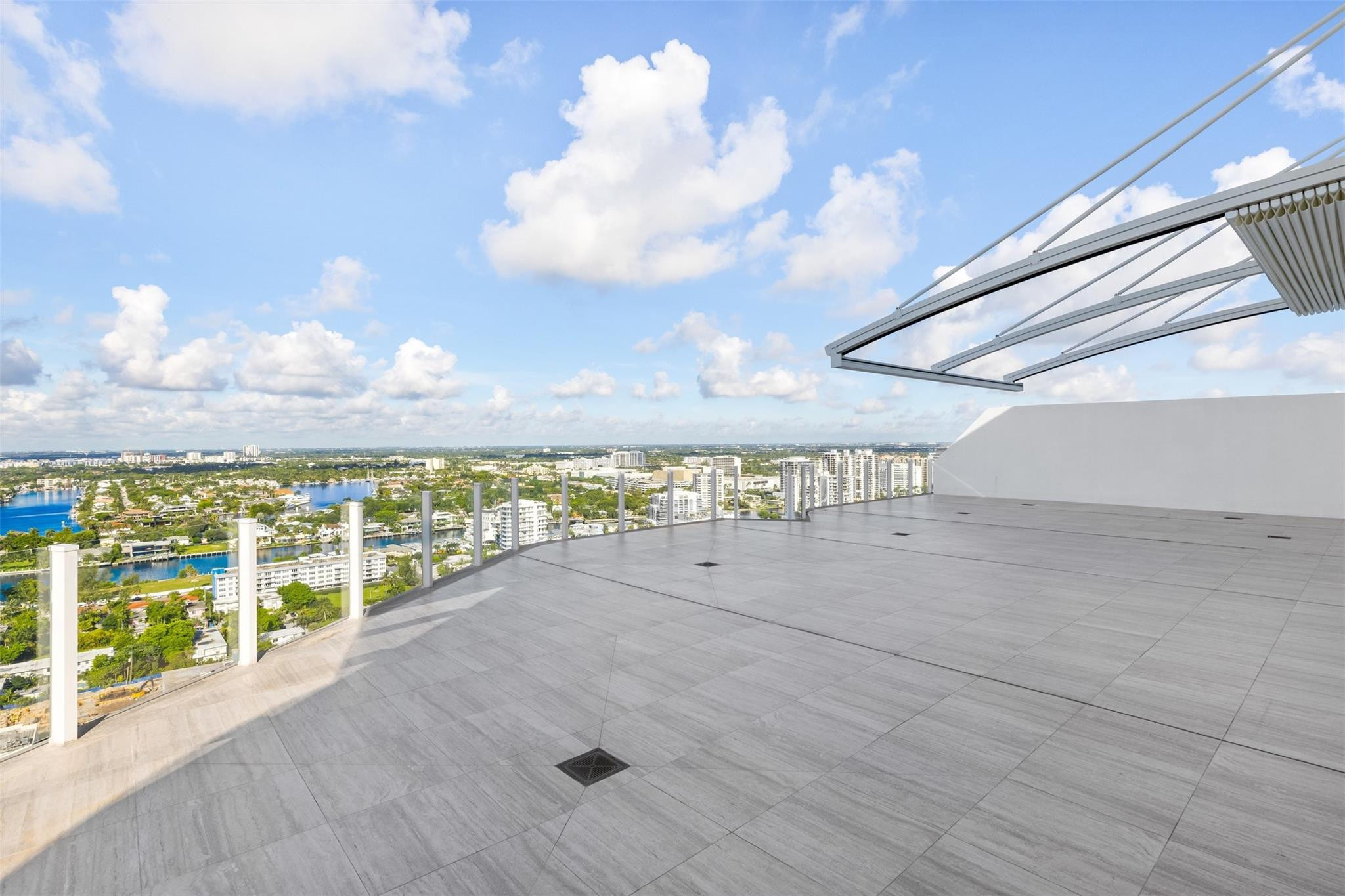 525 N Beach Blvd 2201