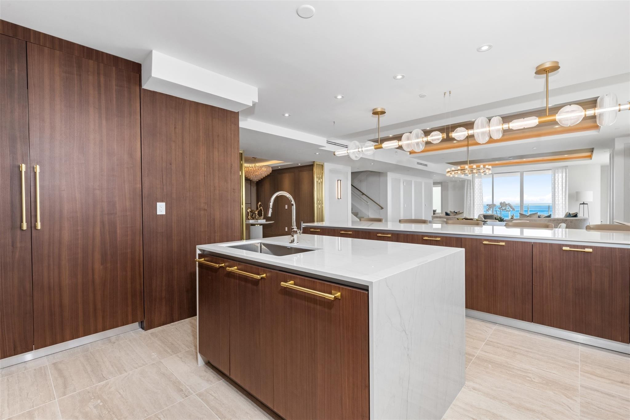 525 N Beach Blvd 2201