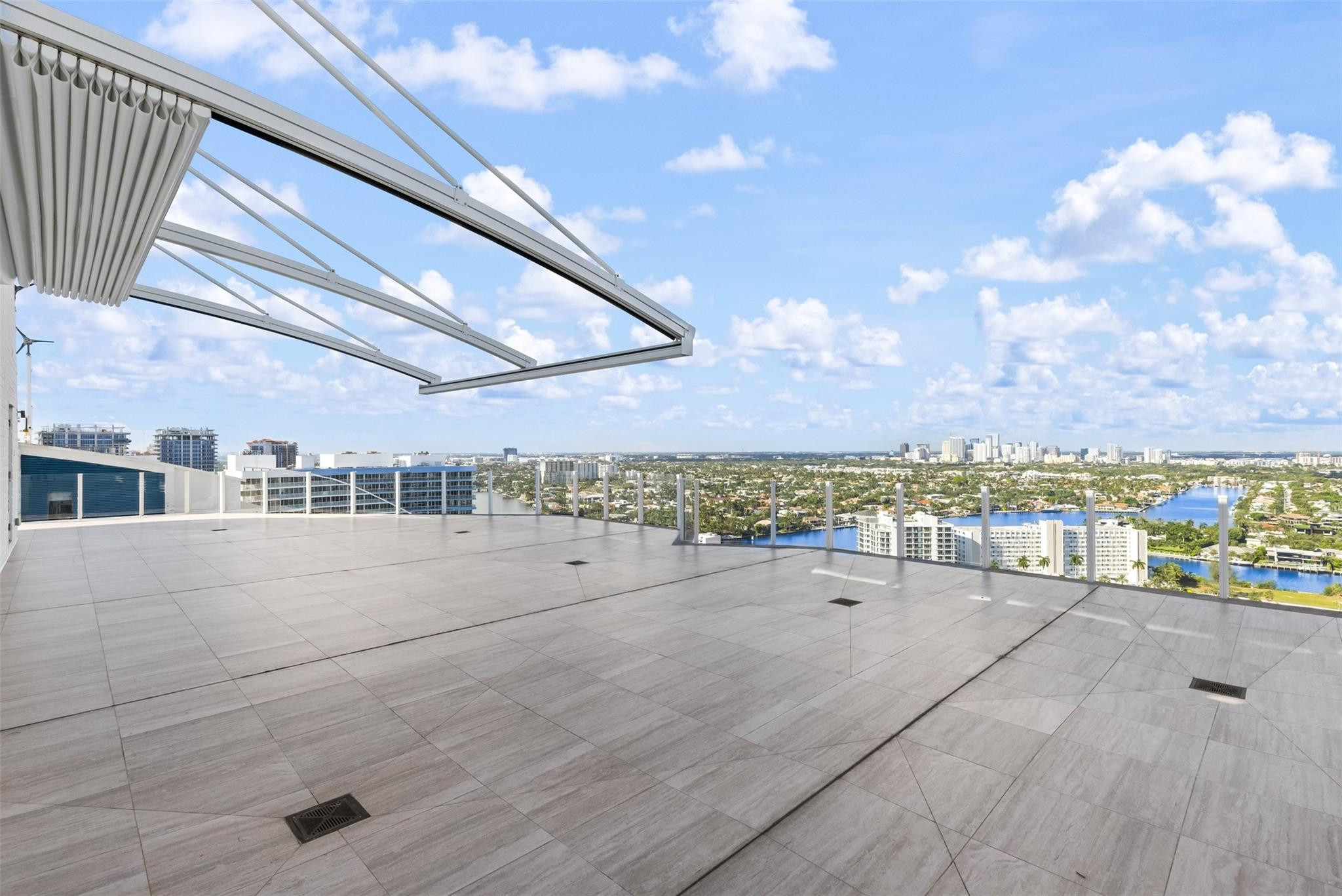 525 N Beach Blvd 2201